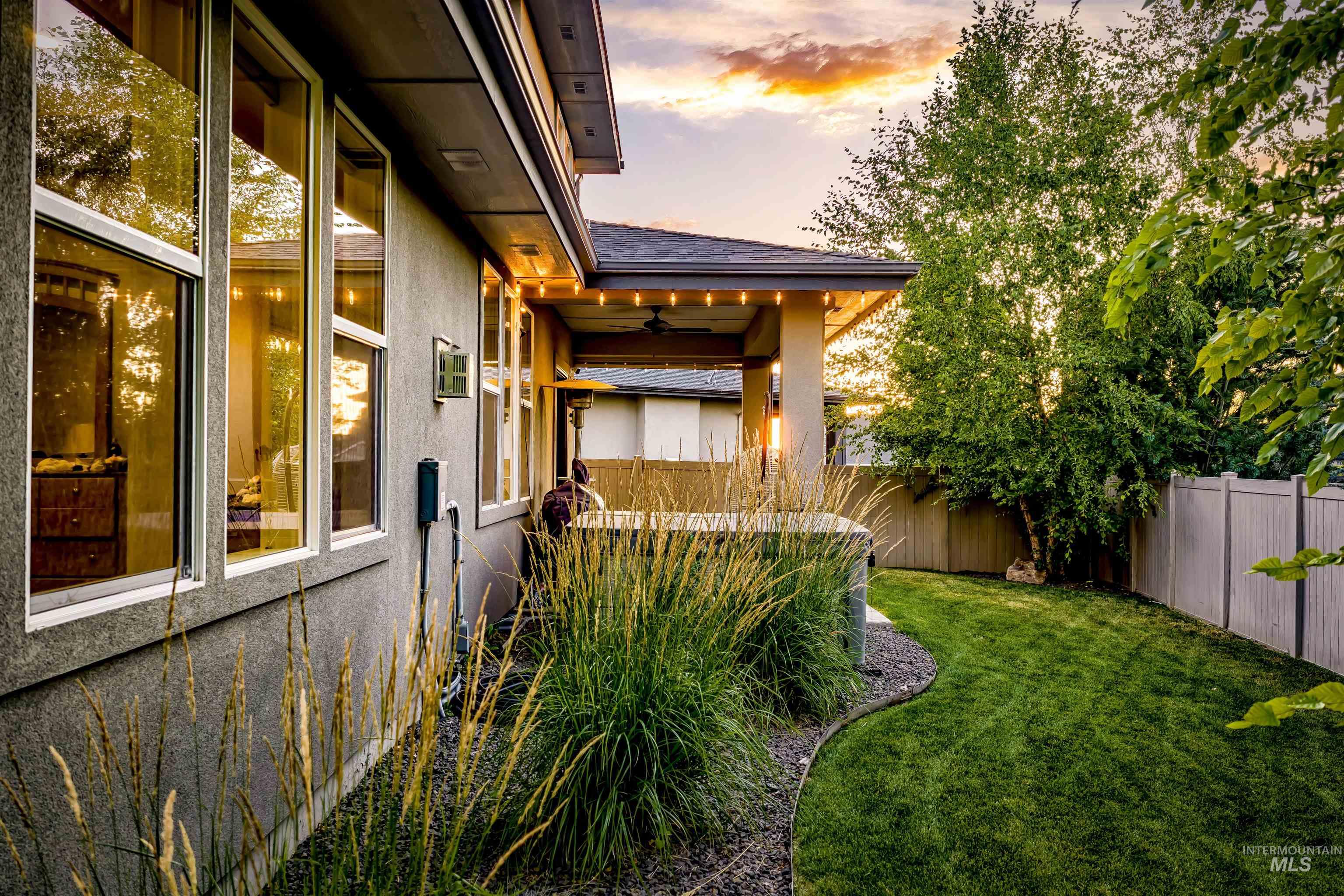 470 E Claymont Ct, Meridian, Idaho 83642, 4 Bedrooms, 2.5 Bathrooms, Residential For Sale, Price $779,999,MLS 98992903