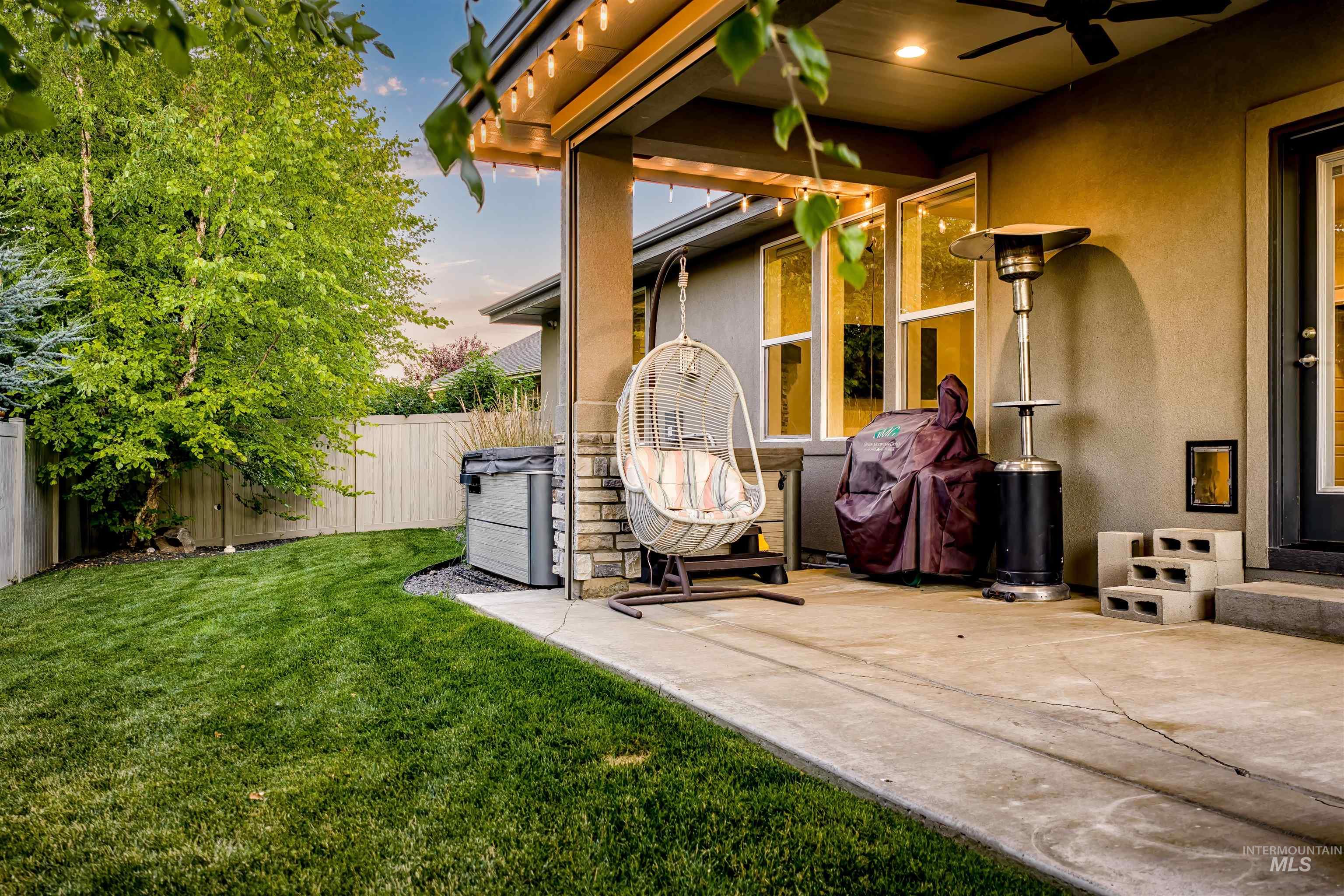 470 E Claymont Ct, Meridian, Idaho 83642, 4 Bedrooms, 2.5 Bathrooms, Residential For Sale, Price $779,999,MLS 98992903