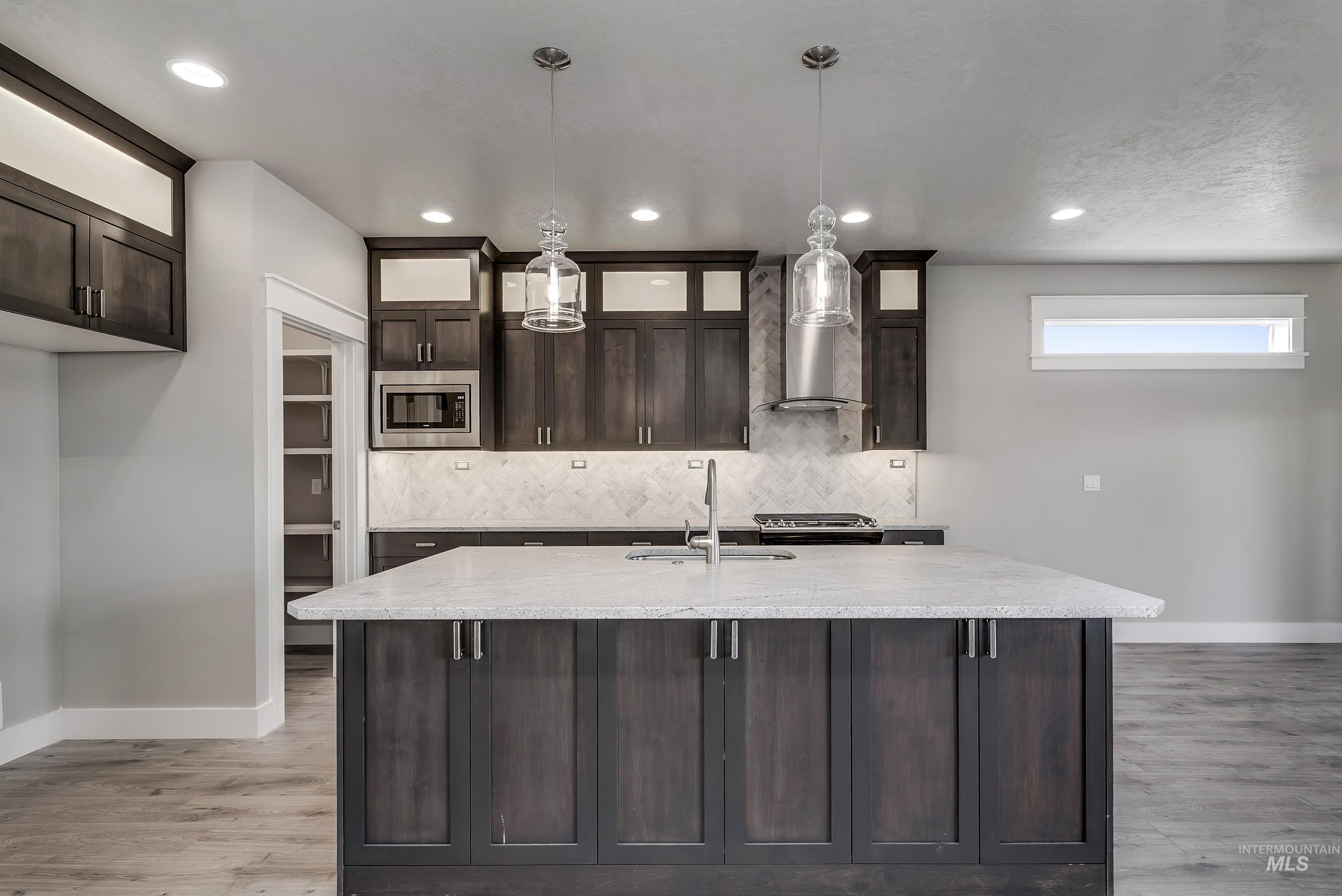 470 E Claymont Ct, Meridian, Idaho 83642, 4 Bedrooms, 2.5 Bathrooms, Residential For Sale, Price $779,999,MLS 98992903