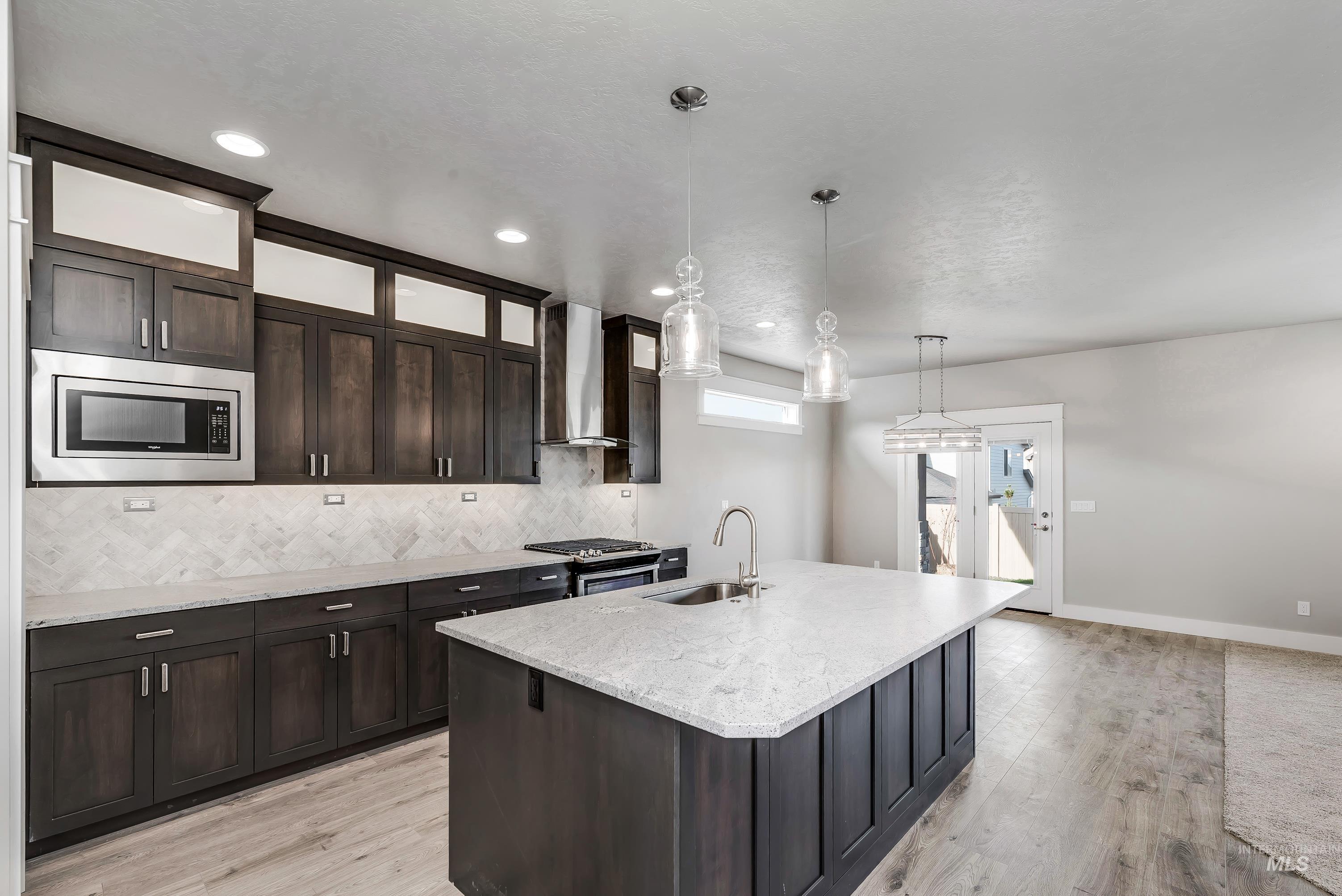 470 E Claymont Ct, Meridian, Idaho 83642, 4 Bedrooms, 2.5 Bathrooms, Residential For Sale, Price $779,999,MLS 98992903