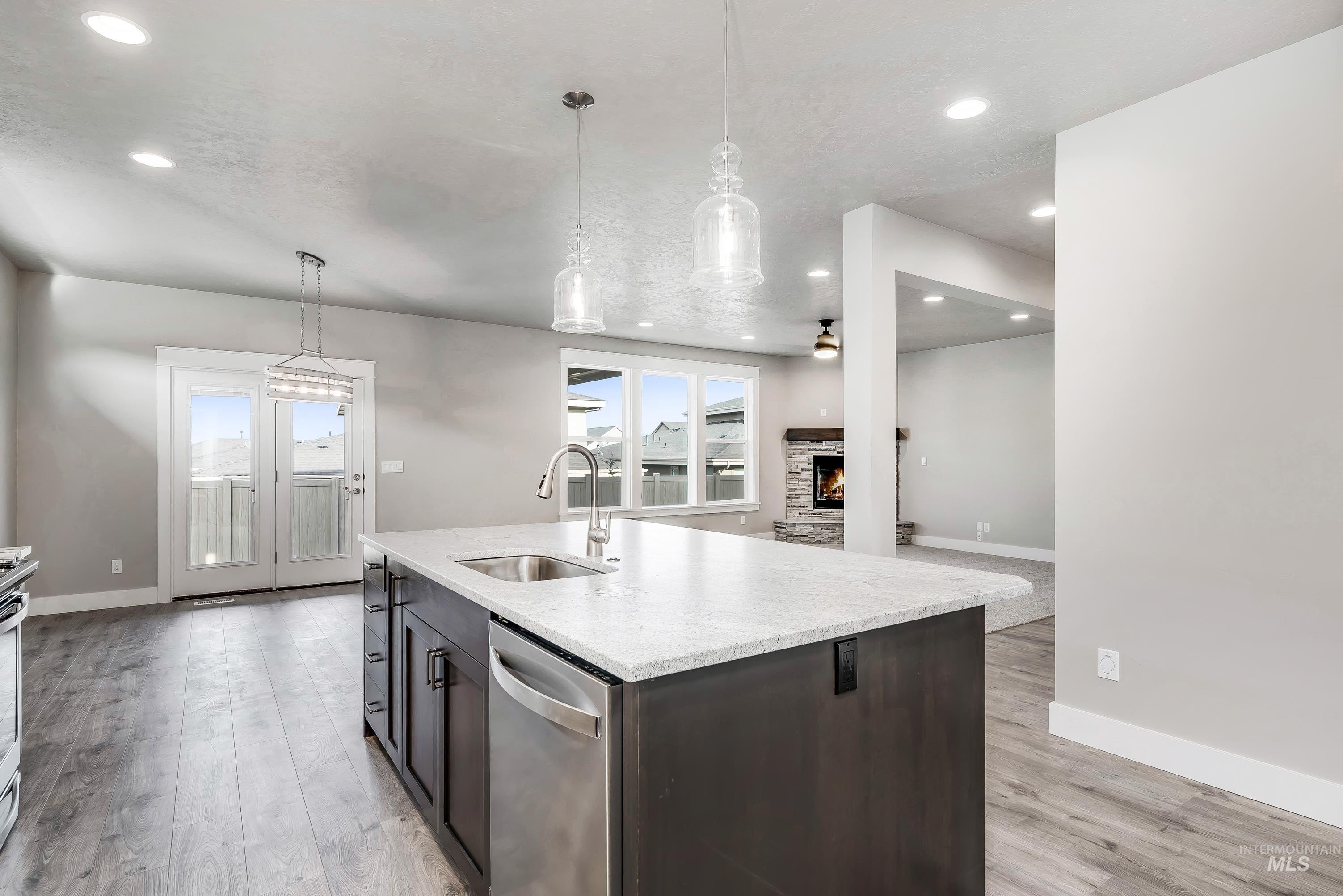 470 E Claymont Ct, Meridian, Idaho 83642, 4 Bedrooms, 2.5 Bathrooms, Residential For Sale, Price $779,999,MLS 98992903