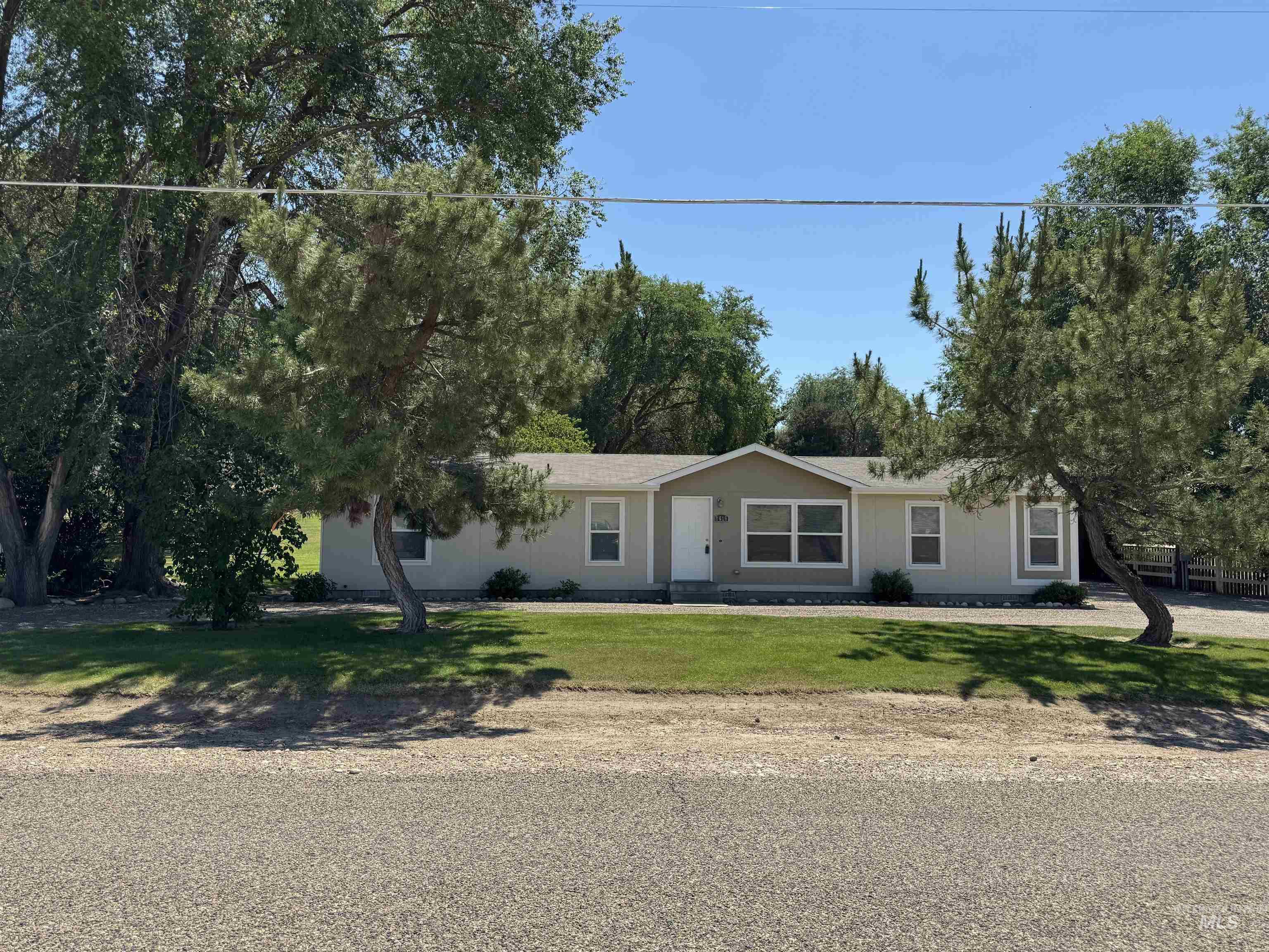2615 7th Avenue North, Payette, Idaho 83661, 3 Bedrooms, 2 Bathrooms, Residential For Sale, Price $435,000, 98992909