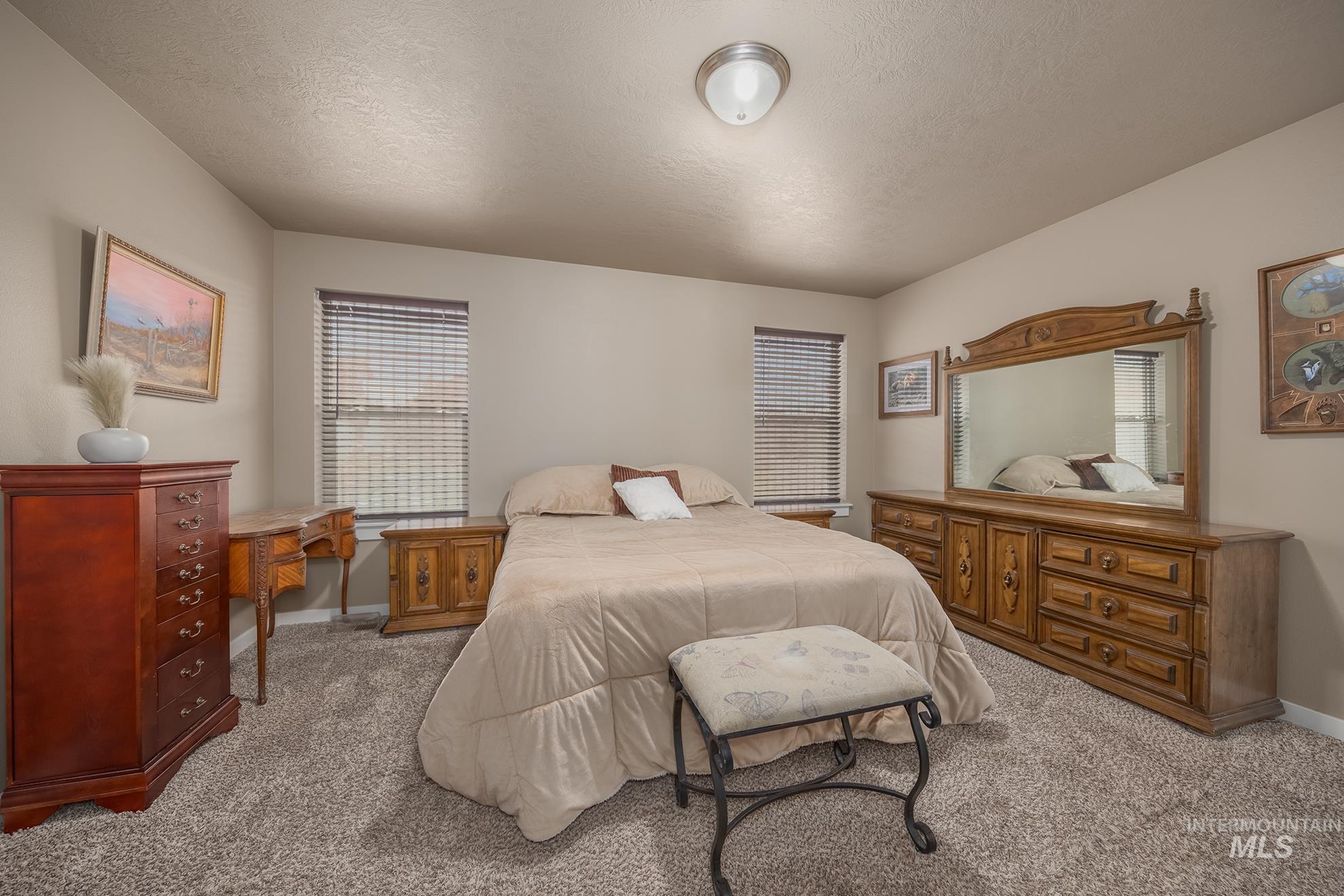 2310 Vista Ave, Payette, Idaho 83661, 3 Bedrooms, 2 Bathrooms, Residential For Sale, Price $375,000,MLS 98992934