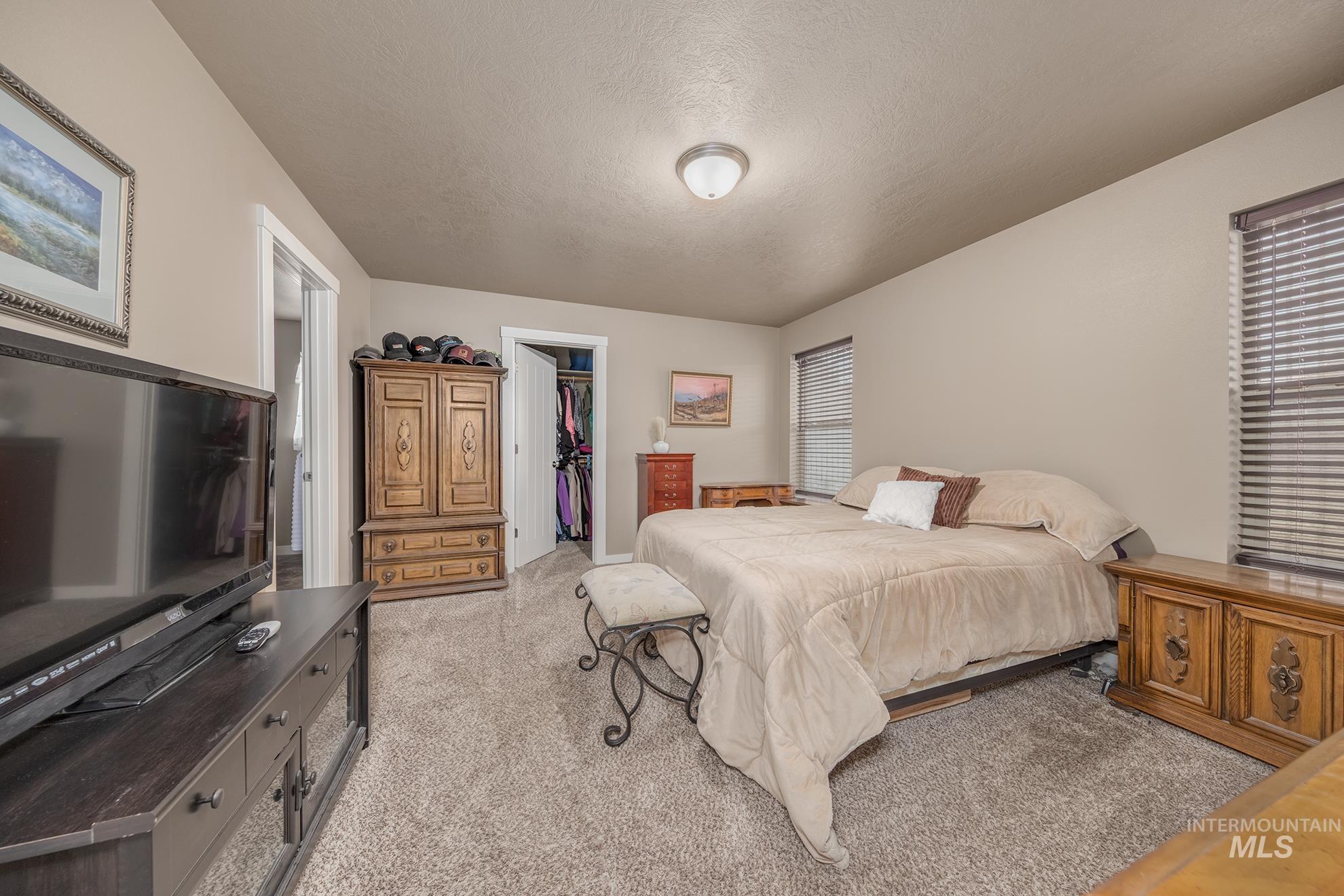 2310 Vista Ave, Payette, Idaho 83661, 3 Bedrooms, 2 Bathrooms, Residential For Sale, Price $375,000,MLS 98992934