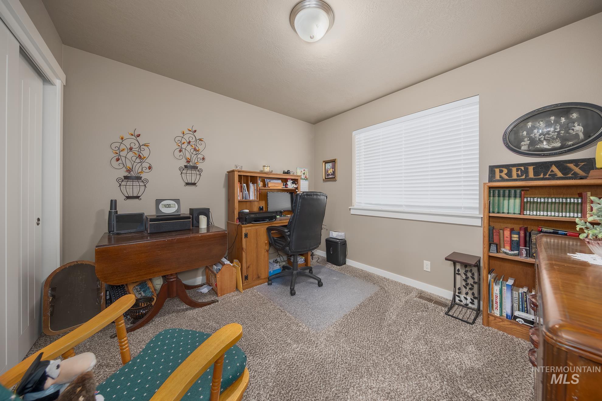 2310 Vista Ave, Payette, Idaho 83661, 3 Bedrooms, 2 Bathrooms, Residential For Sale, Price $375,000,MLS 98992934