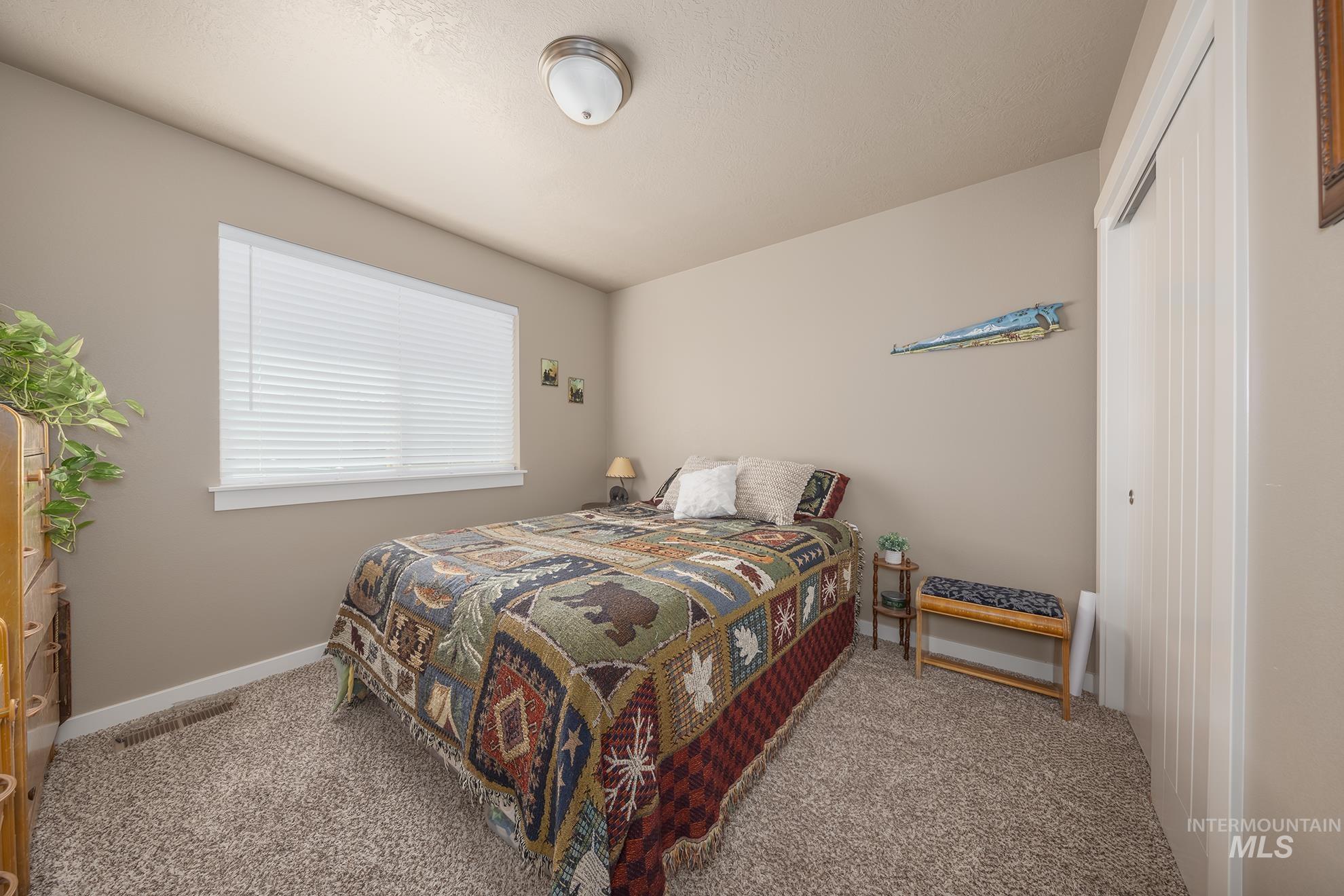 2310 Vista Ave, Payette, Idaho 83661, 3 Bedrooms, 2 Bathrooms, Residential For Sale, Price $375,000,MLS 98992934