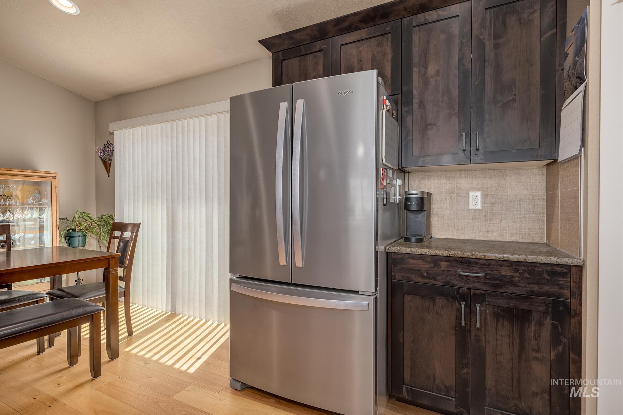 2310 Vista Ave, Payette, Idaho 83661, 3 Bedrooms, 2 Bathrooms, Residential For Sale, Price $375,000,MLS 98992934