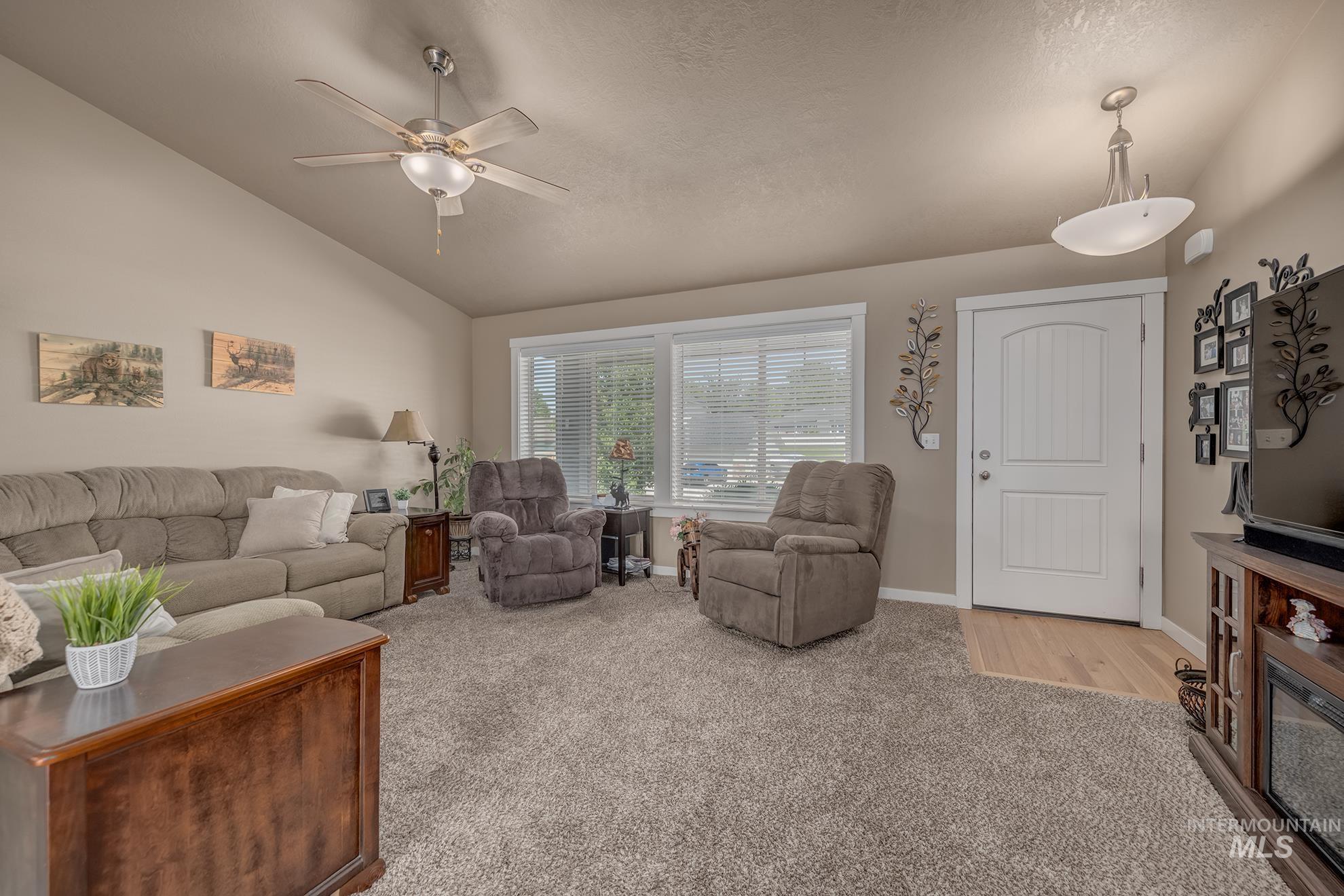 2310 Vista Ave, Payette, Idaho 83661, 3 Bedrooms, 2 Bathrooms, Residential For Sale, Price $375,000,MLS 98992934