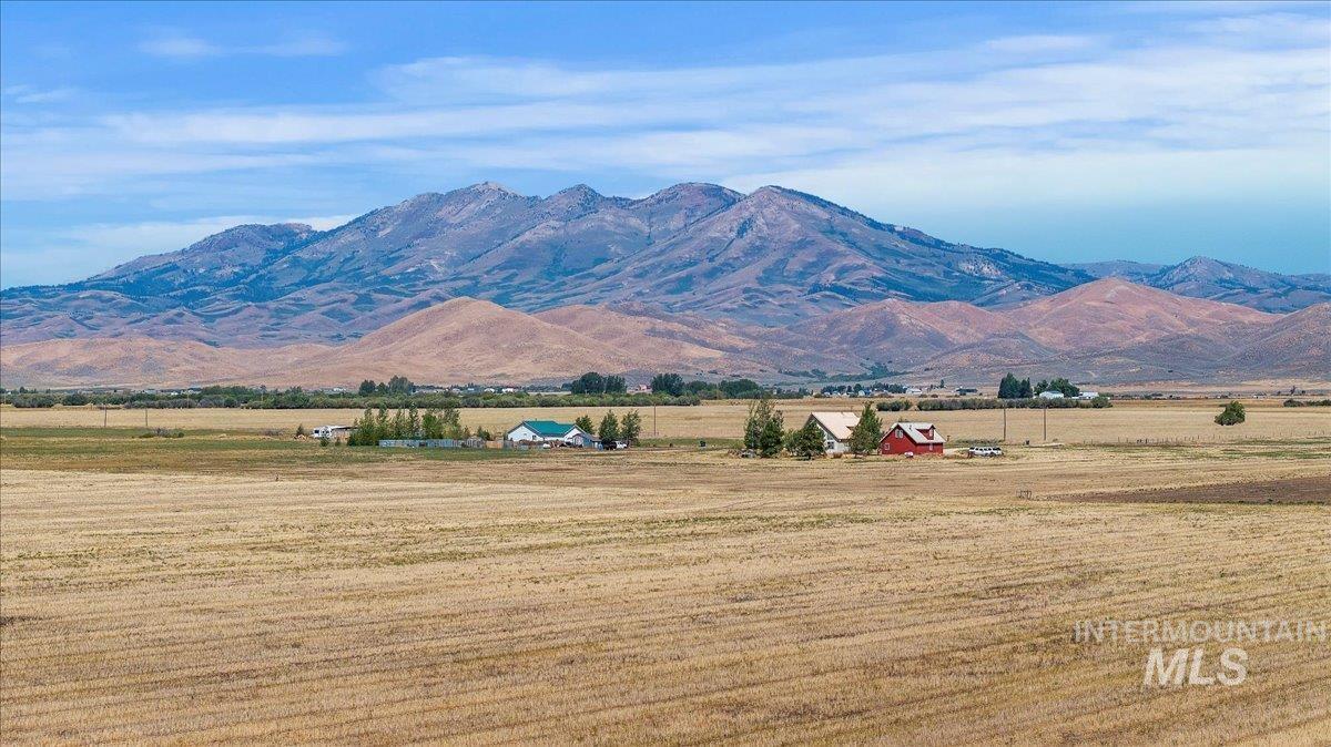 TBD Soldier IH Lot 2 BLK 1, Fairfield, Idaho 83327, Land For Sale, Price $92,000, 98992935