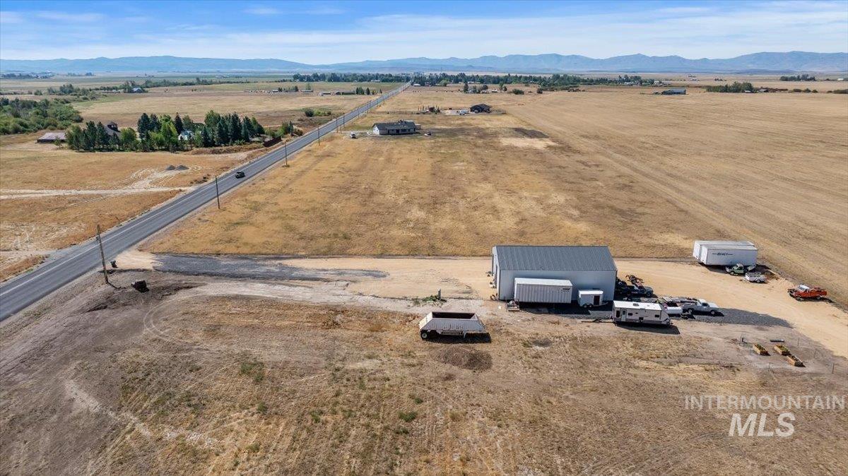 TBD Soldier IH Lot 2 BLK 1, Fairfield, Idaho 83327, Land For Sale, Price $92,000, 98992935
