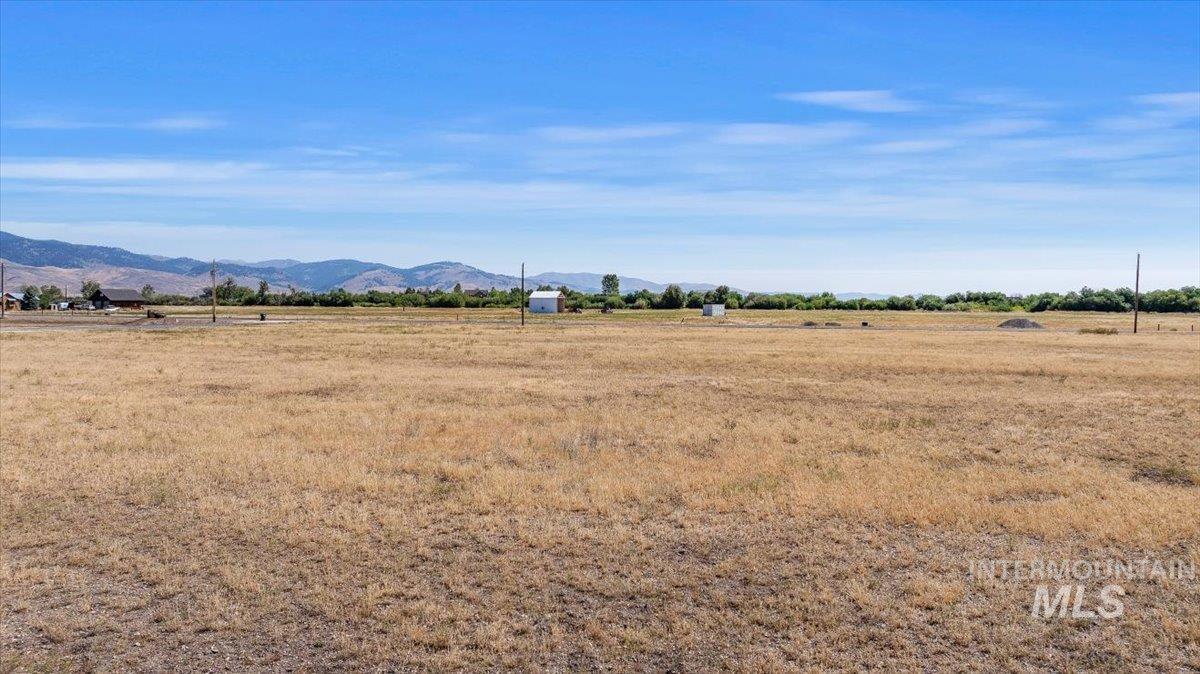TBD Soldier IH Lot 2 BLK 1, Fairfield, Idaho 83327, Land For Sale, Price $92,000, 98992935