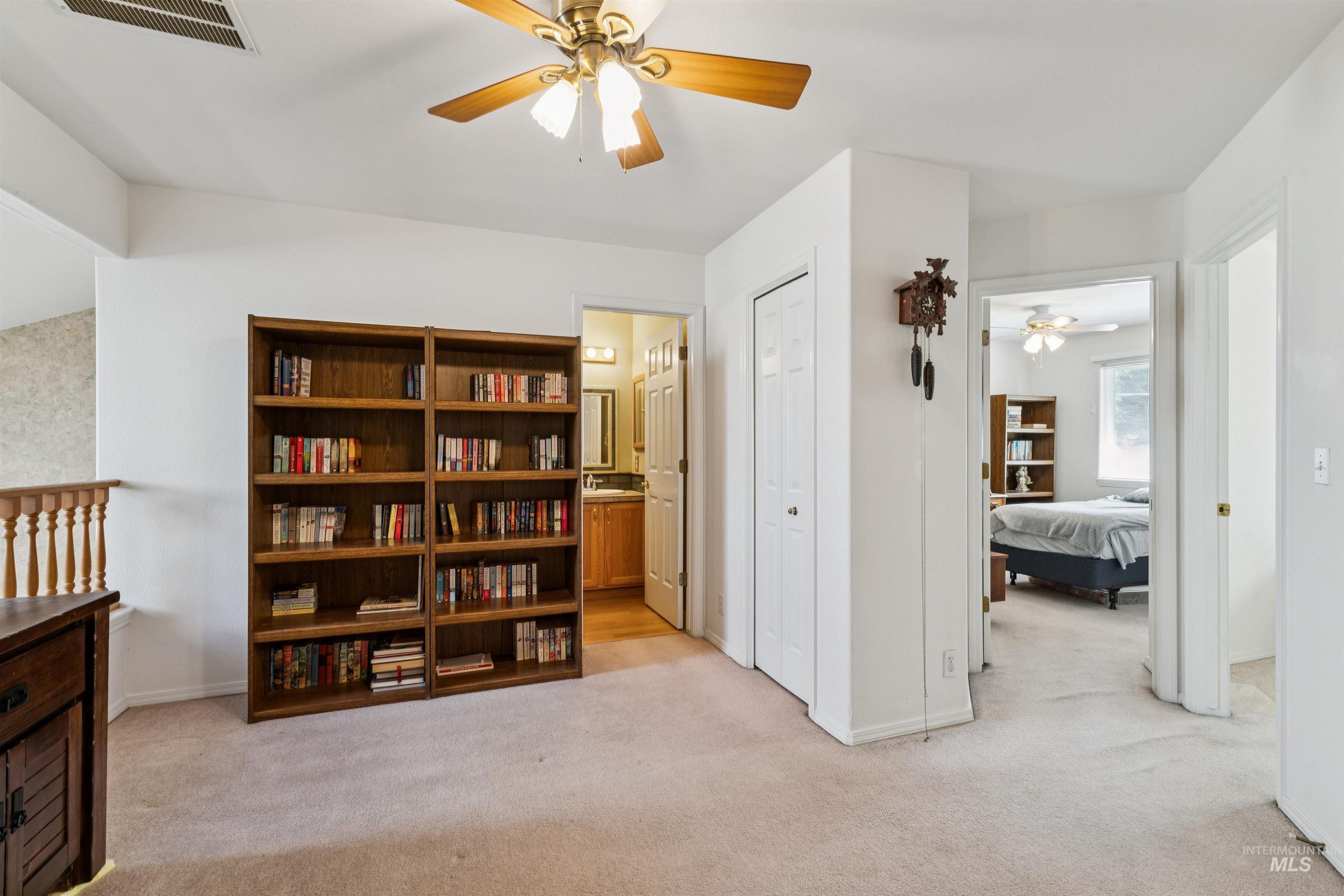 3079 N Ash Park Lane, Boise, Idaho 83704, 3 Bedrooms, 2 Bathrooms, Residential For Sale, Price $369,900, 98992945
