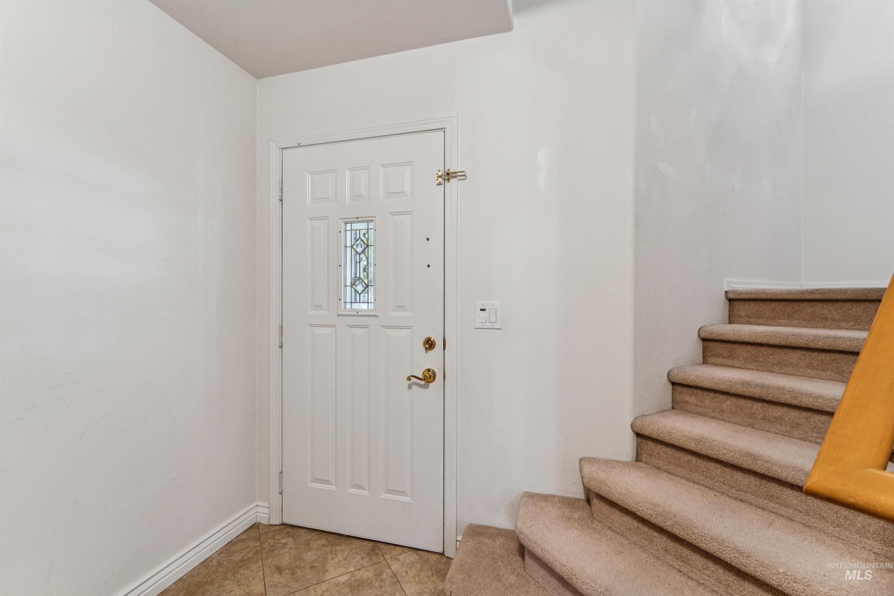 3079 N Ash Park Lane, Boise, Idaho 83704, 3 Bedrooms, 2 Bathrooms, Residential For Sale, Price $369,900, 98992945