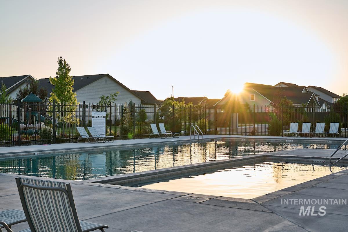 715 E Quartz Creek, Meridian, Idaho 83642, Land For Sale, Price $611,433,MLS 98992946