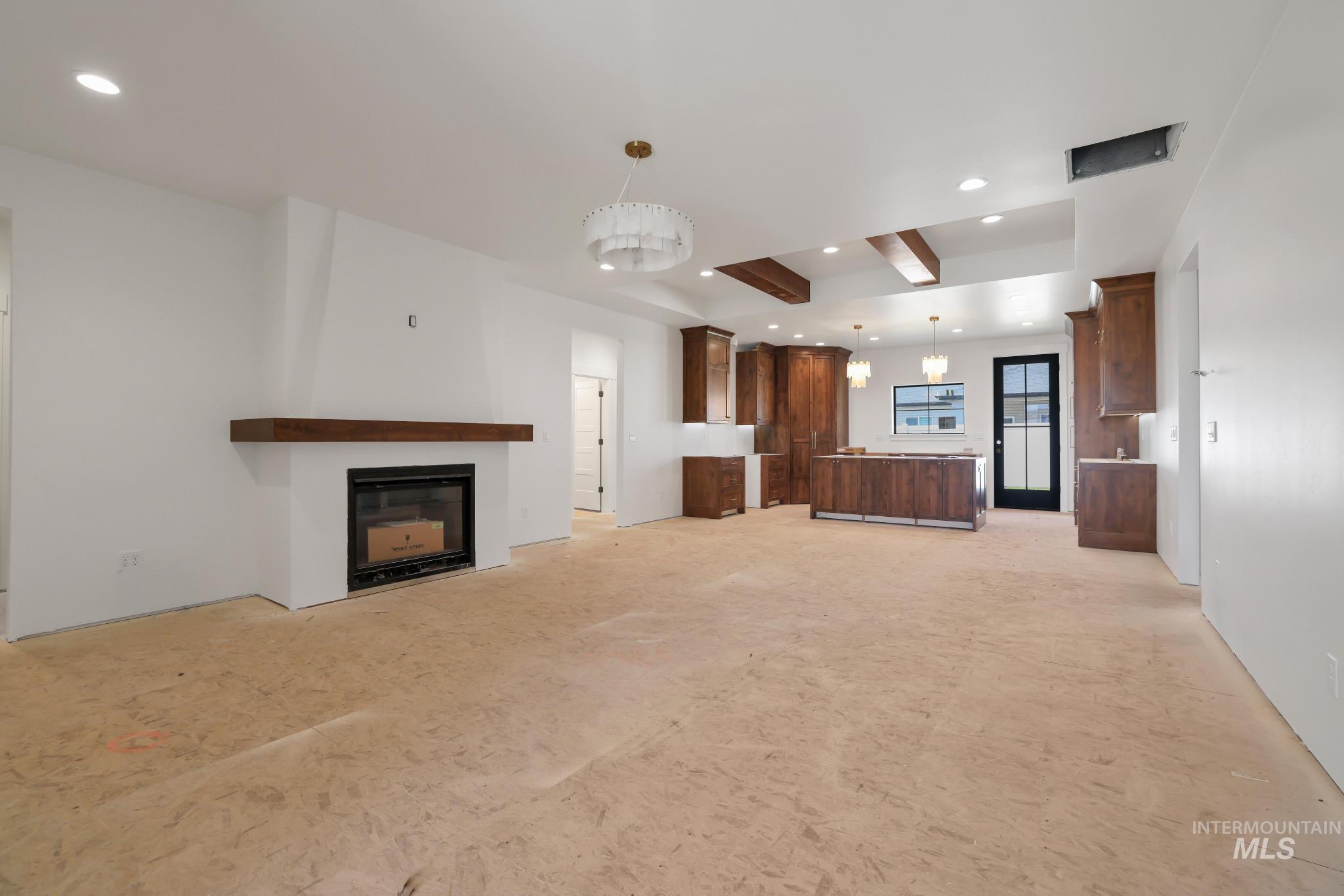 979 Siphon St, Twin Falls, Idaho 83301-7778, 4 Bedrooms, 2.5 Bathrooms, Residential For Sale, Price $579,999,MLS 98992947