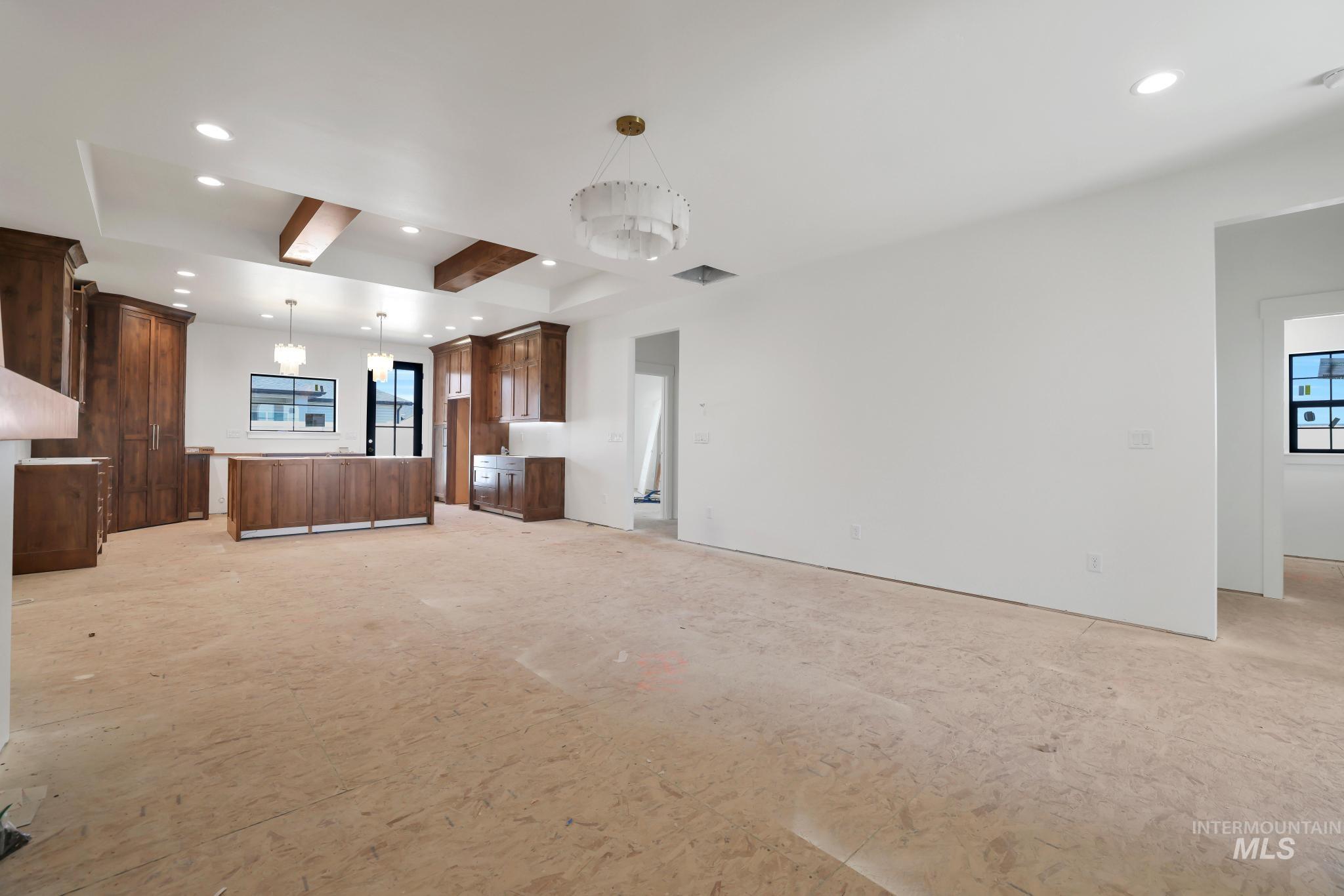 979 Siphon St, Twin Falls, Idaho 83301-7778, 4 Bedrooms, 2.5 Bathrooms, Residential For Sale, Price $579,999,MLS 98992947