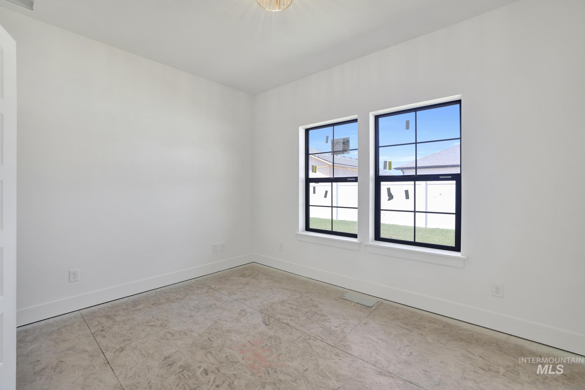 979 Siphon St, Twin Falls, Idaho 83301-7778, 4 Bedrooms, 2.5 Bathrooms, Residential For Sale, Price $579,999,MLS 98992947