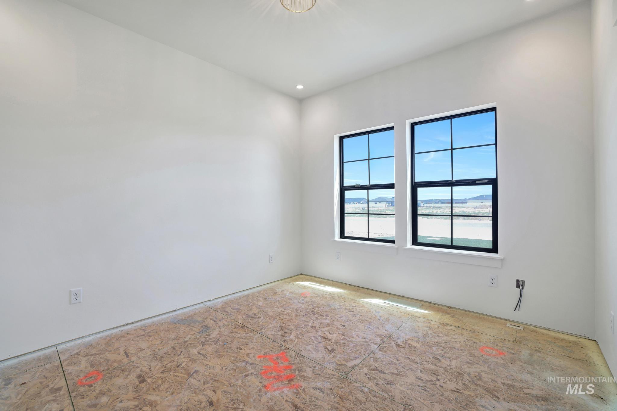 979 Siphon St, Twin Falls, Idaho 83301-7778, 4 Bedrooms, 2.5 Bathrooms, Residential For Sale, Price $579,999,MLS 98992947
