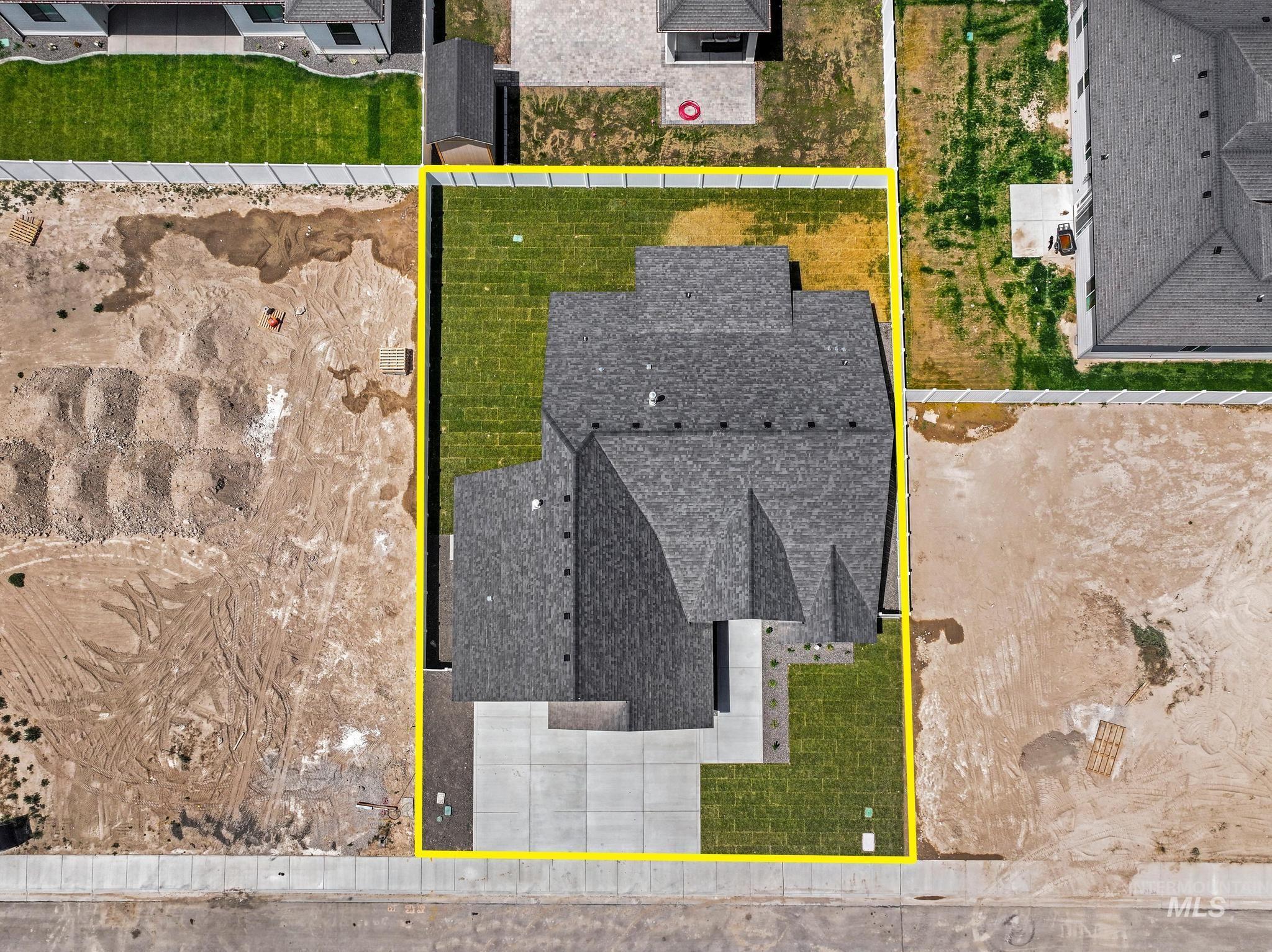 979 Siphon St, Twin Falls, Idaho 83301-7778, 4 Bedrooms, 2.5 Bathrooms, Residential For Sale, Price $579,999,MLS 98992947