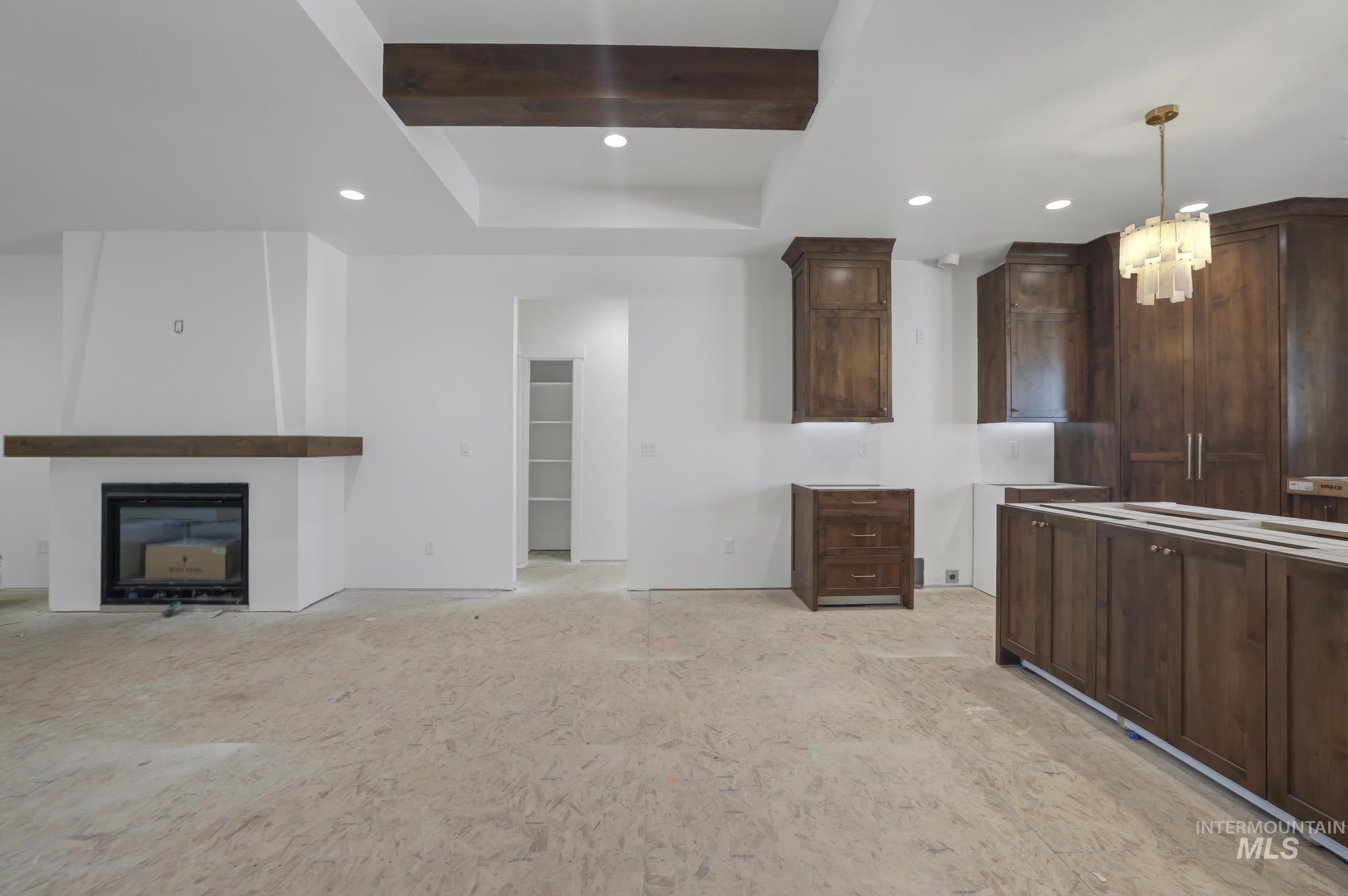979 Siphon St, Twin Falls, Idaho 83301-7778, 4 Bedrooms, 2.5 Bathrooms, Residential For Sale, Price $579,999,MLS 98992947