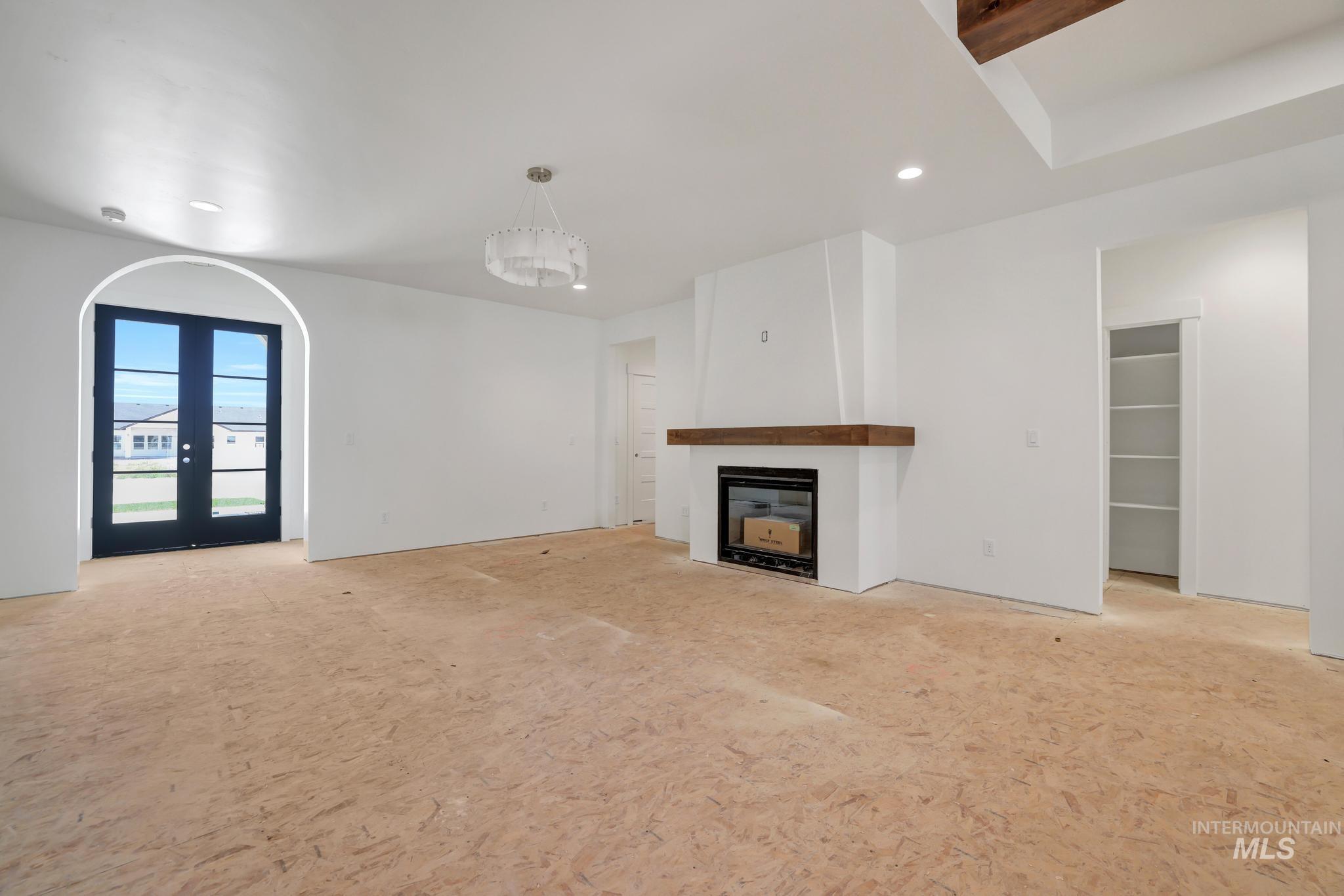 979 Siphon St, Twin Falls, Idaho 83301-7778, 4 Bedrooms, 2.5 Bathrooms, Residential For Sale, Price $579,999,MLS 98992947