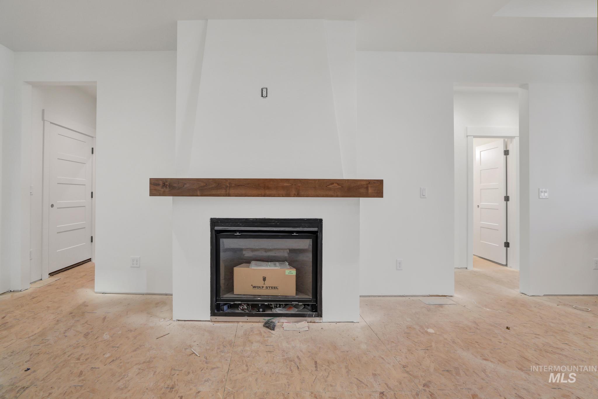 979 Siphon St, Twin Falls, Idaho 83301-7778, 4 Bedrooms, 2.5 Bathrooms, Residential For Sale, Price $579,999,MLS 98992947