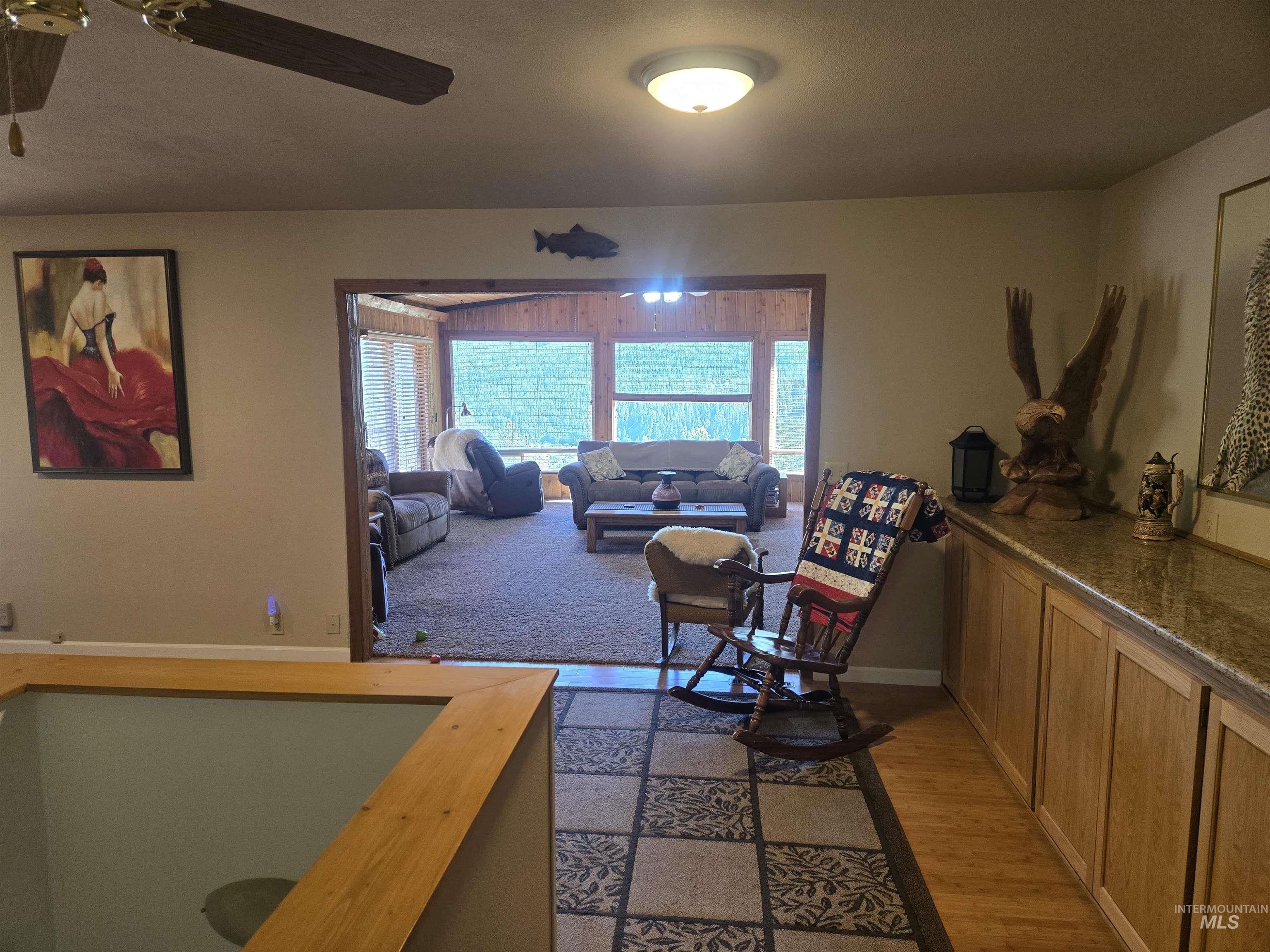 288 Shasta Circle, Orofino, Idaho 83544, 5 Bedrooms, 2 Bathrooms, Residential For Sale, Price $475,000, 98992948