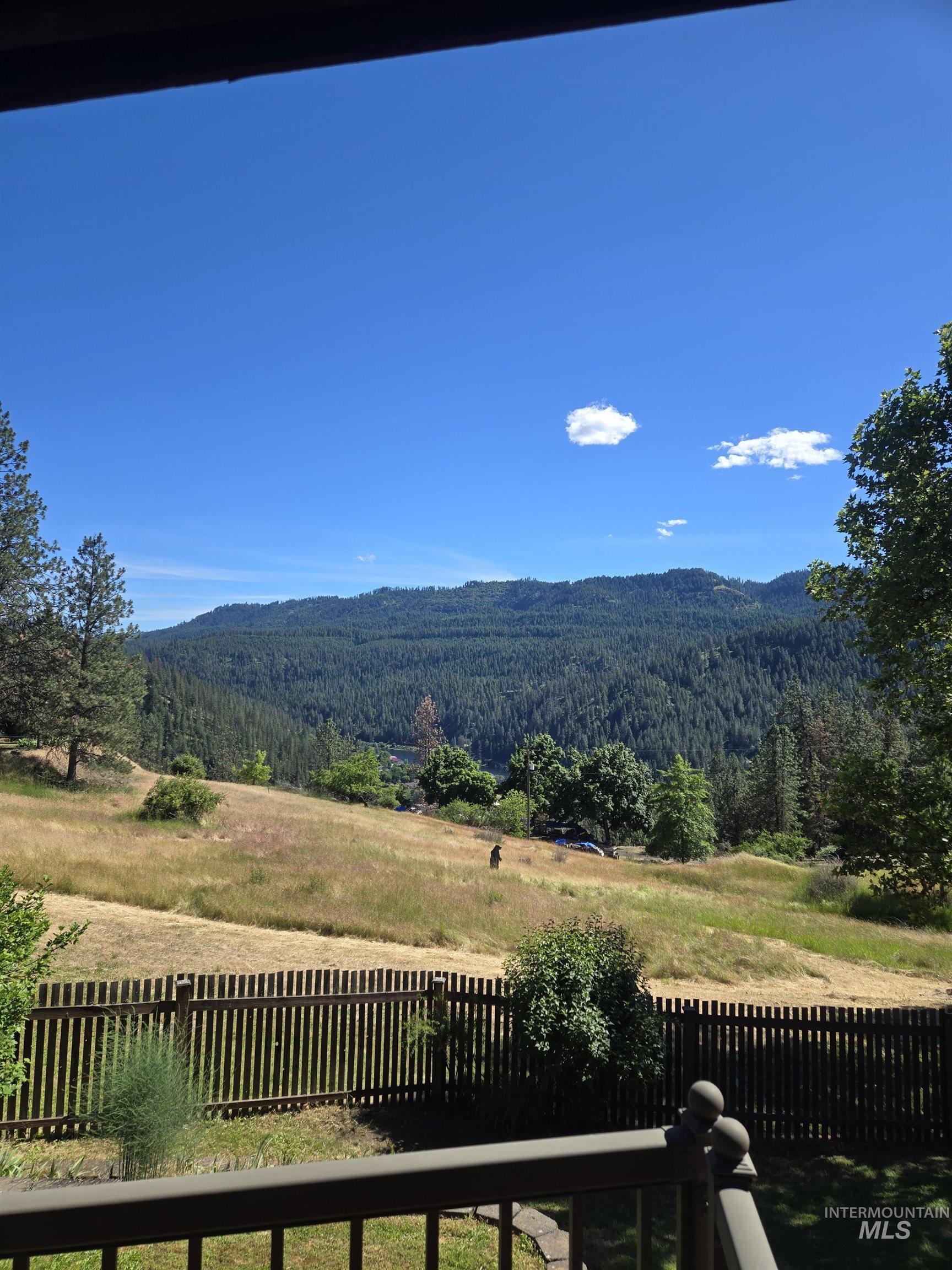 288 Shasta Circle, Orofino, Idaho 83544, 5 Bedrooms, 2 Bathrooms, Residential For Sale, Price $475,000, 98992948