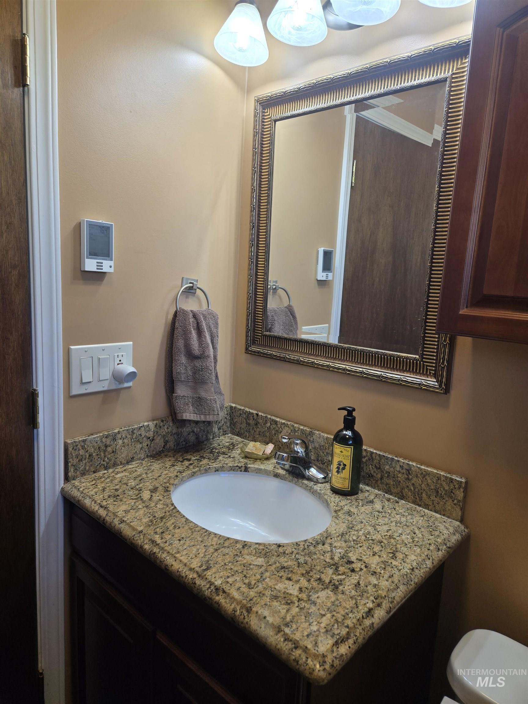 288 Shasta Circle, Orofino, Idaho 83544, 5 Bedrooms, 2 Bathrooms, Residential For Sale, Price $475,000, 98992948