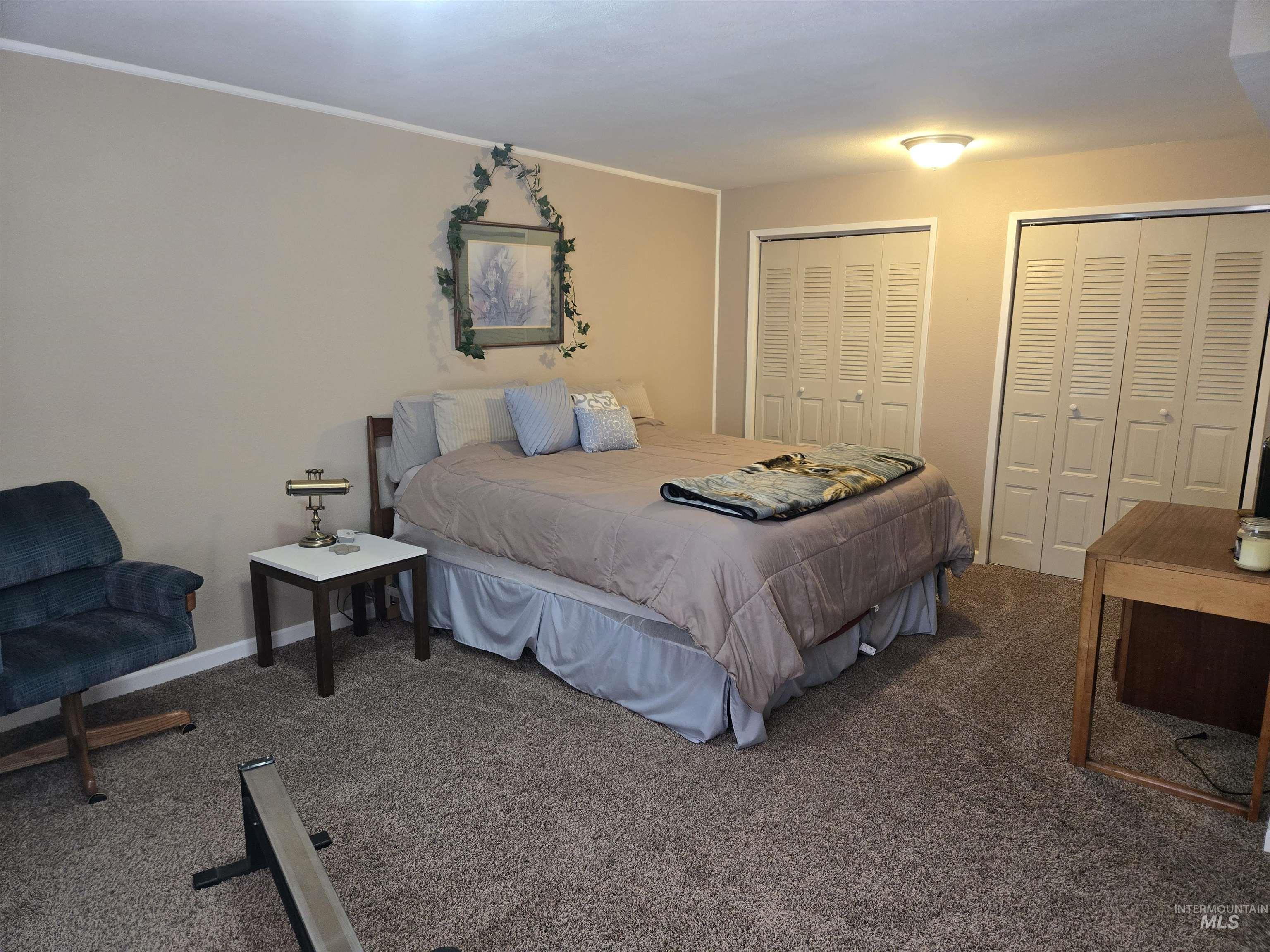 288 Shasta Circle, Orofino, Idaho 83544, 5 Bedrooms, 2 Bathrooms, Residential For Sale, Price $475,000, 98992948