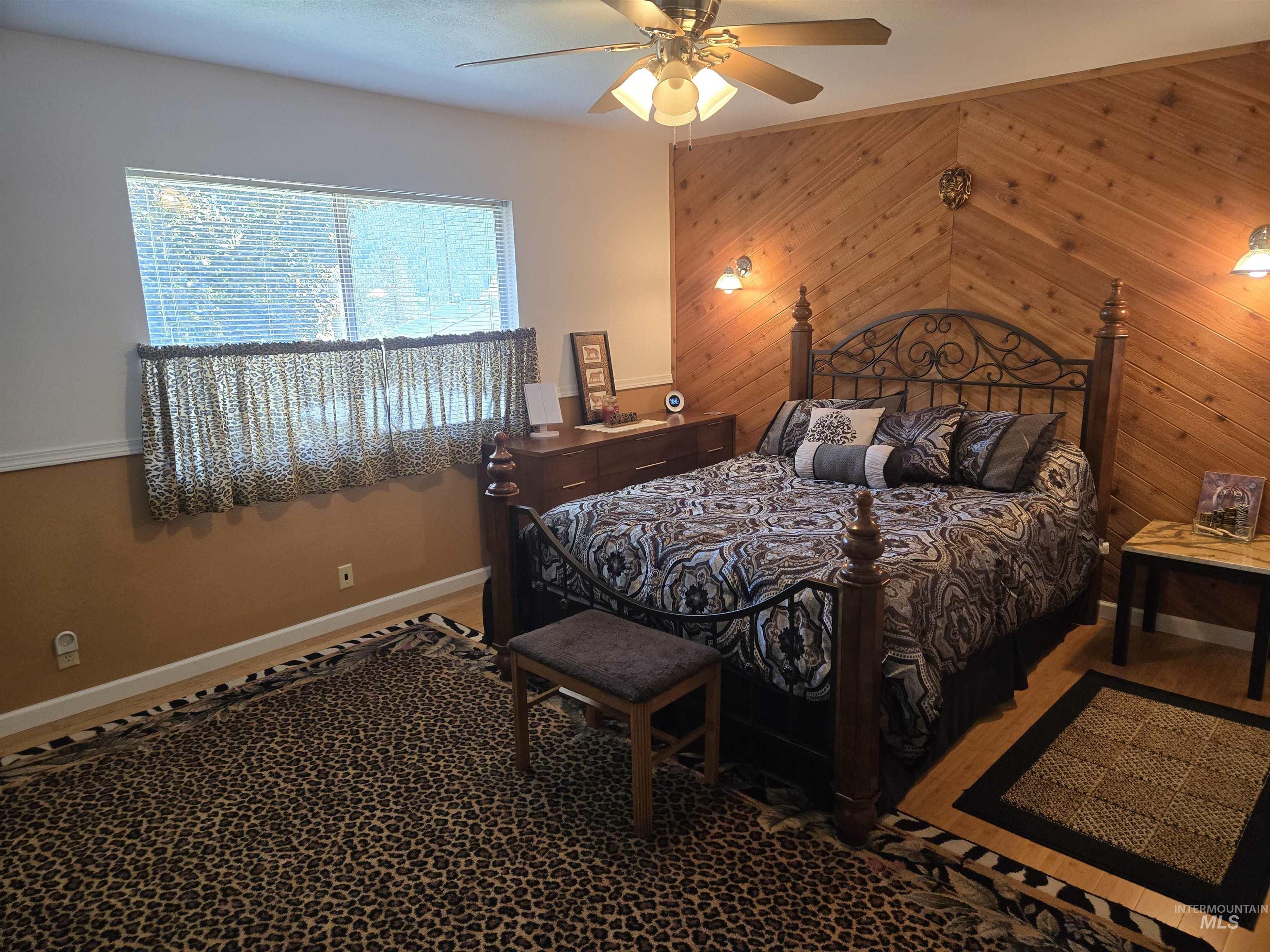 288 Shasta Circle, Orofino, Idaho 83544, 5 Bedrooms, 2 Bathrooms, Residential For Sale, Price $475,000, 98992948