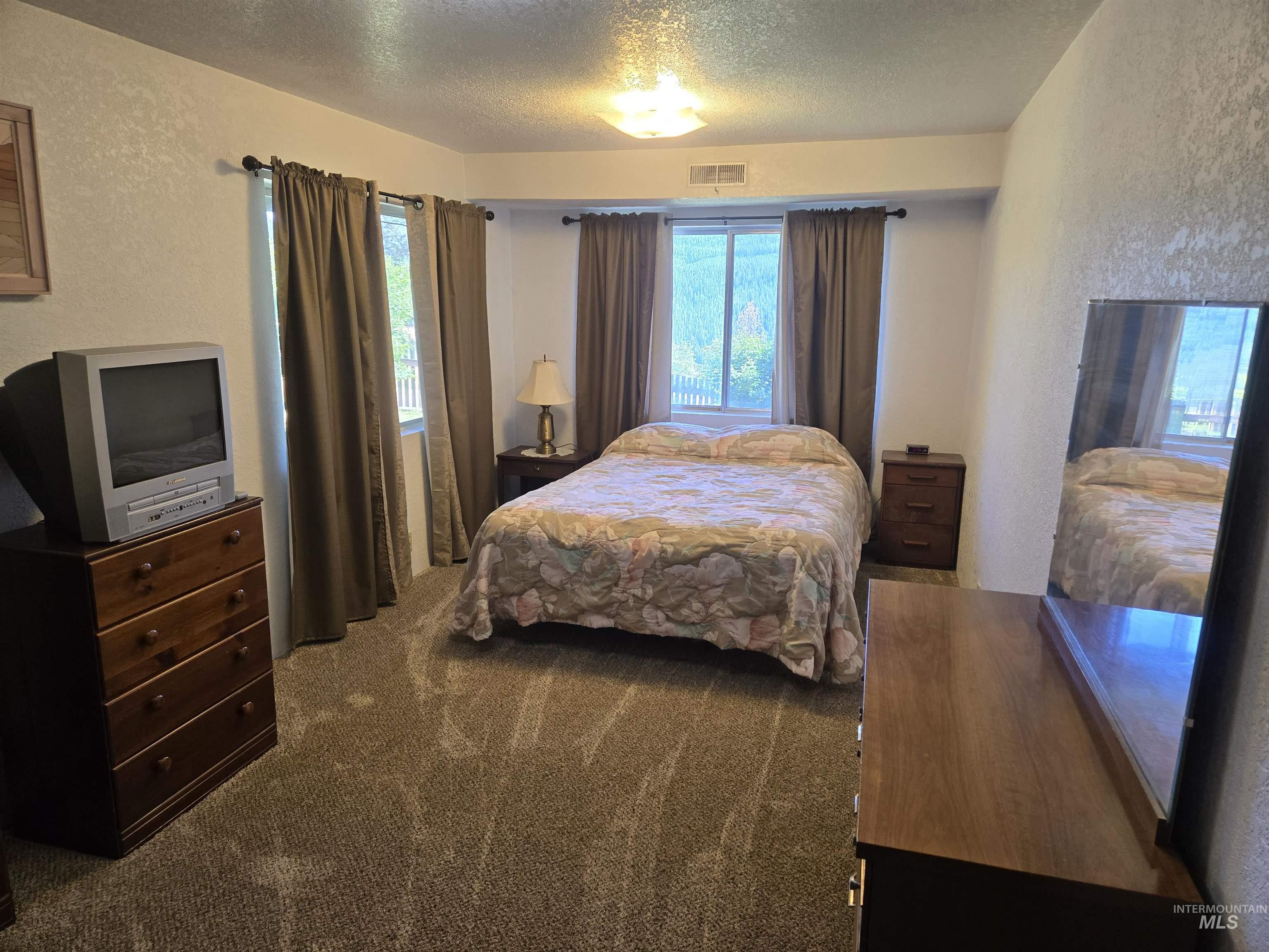 288 Shasta Circle, Orofino, Idaho 83544, 5 Bedrooms, 2 Bathrooms, Residential For Sale, Price $475,000, 98992948