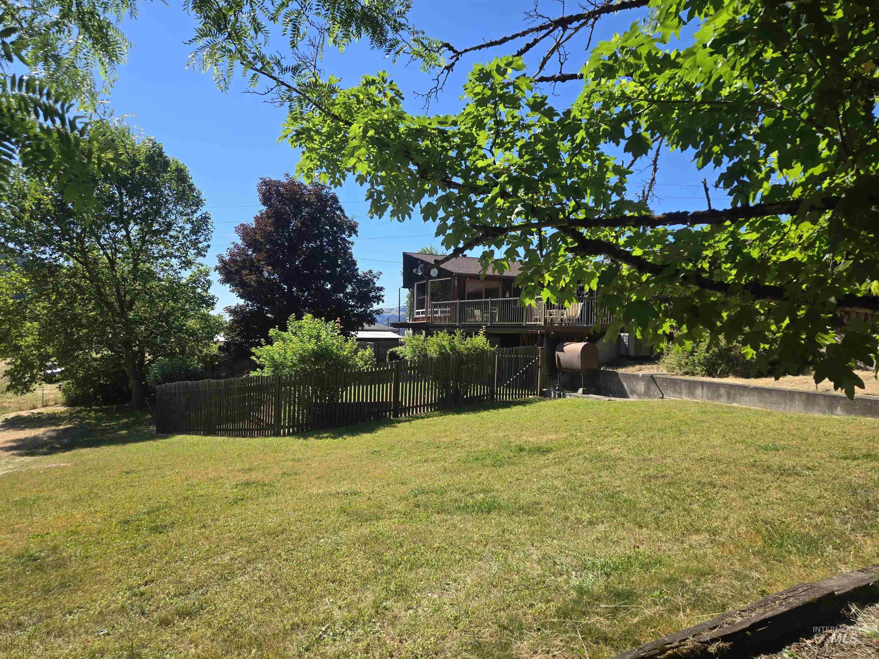 288 Shasta Circle, Orofino, Idaho 83544, 5 Bedrooms, 2 Bathrooms, Residential For Sale, Price $475,000, 98992948