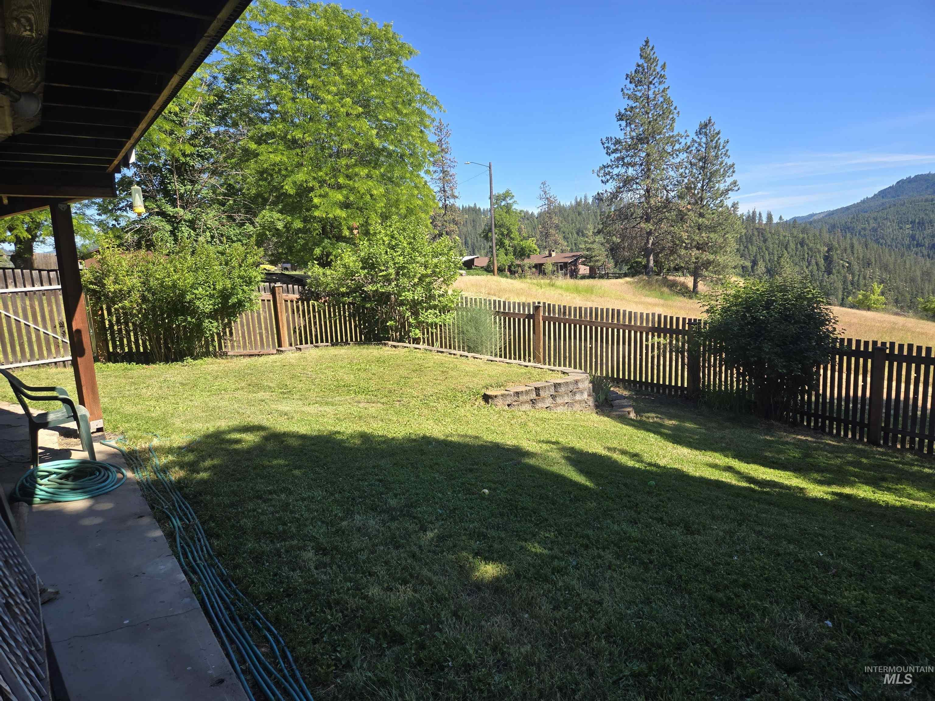 288 Shasta Circle, Orofino, Idaho 83544, 5 Bedrooms, 2 Bathrooms, Residential For Sale, Price $475,000, 98992948