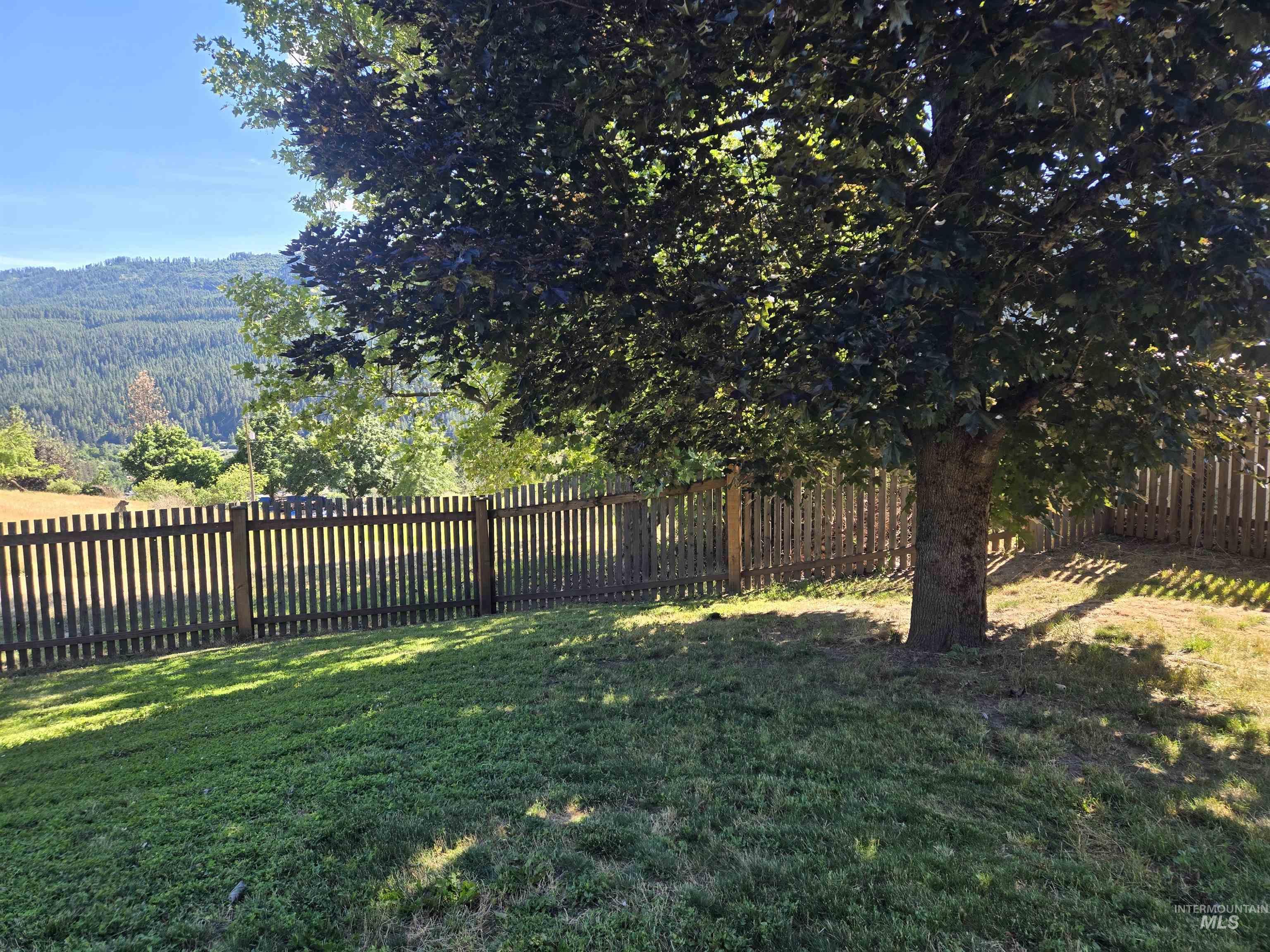 288 Shasta Circle, Orofino, Idaho 83544, 5 Bedrooms, 2 Bathrooms, Residential For Sale, Price $475,000, 98992948