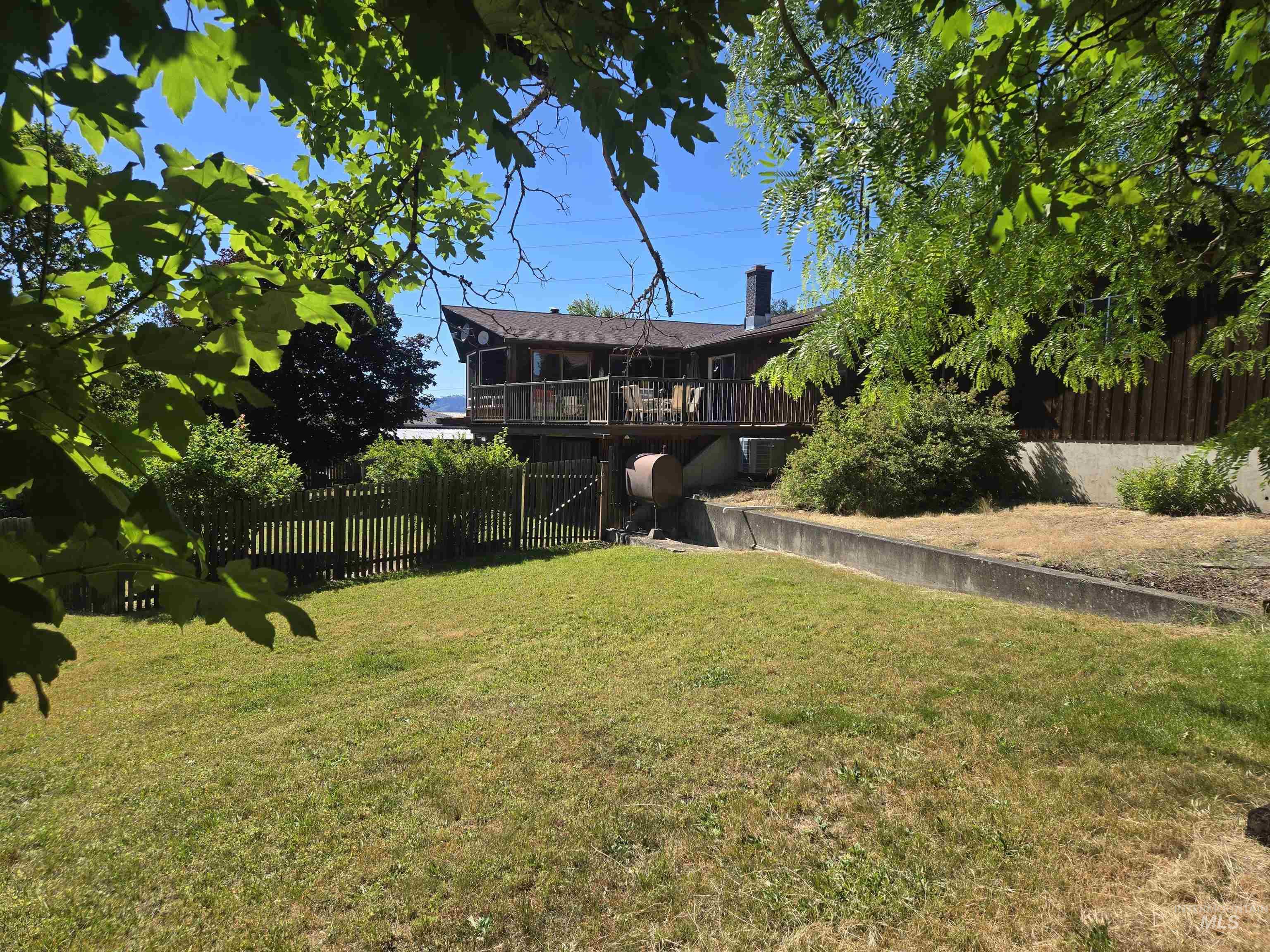 288 Shasta Circle, Orofino, Idaho 83544, 5 Bedrooms, 2 Bathrooms, Residential For Sale, Price $475,000, 98992948