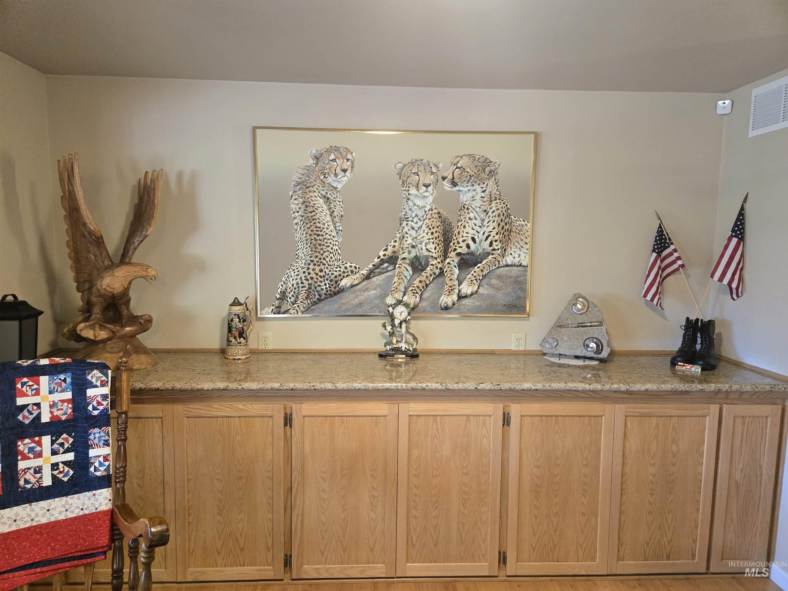 288 Shasta Circle, Orofino, Idaho 83544, 5 Bedrooms, 2 Bathrooms, Residential For Sale, Price $475,000, 98992948