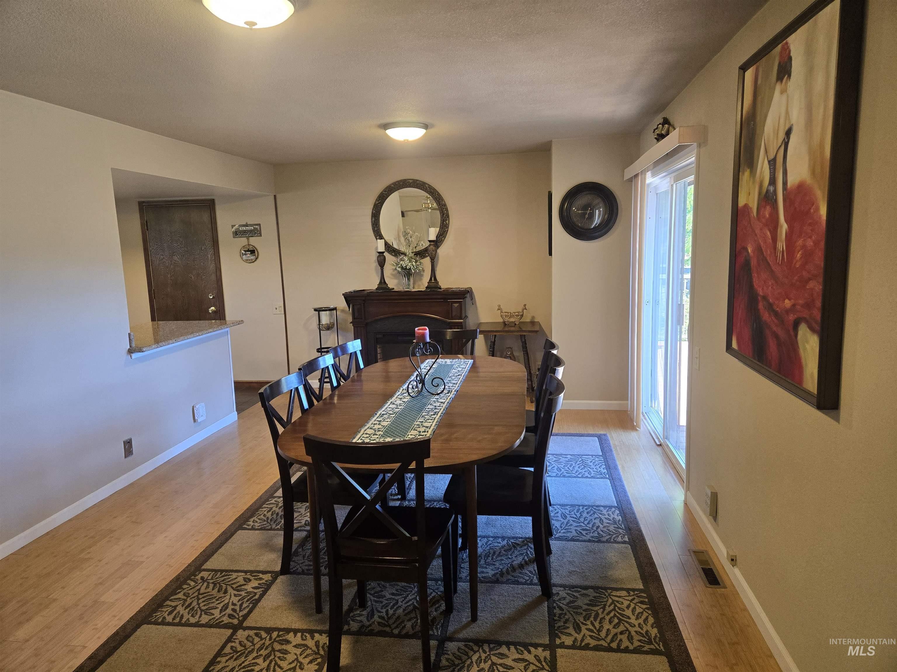 288 Shasta Circle, Orofino, Idaho 83544, 5 Bedrooms, 2 Bathrooms, Residential For Sale, Price $475,000, 98992948