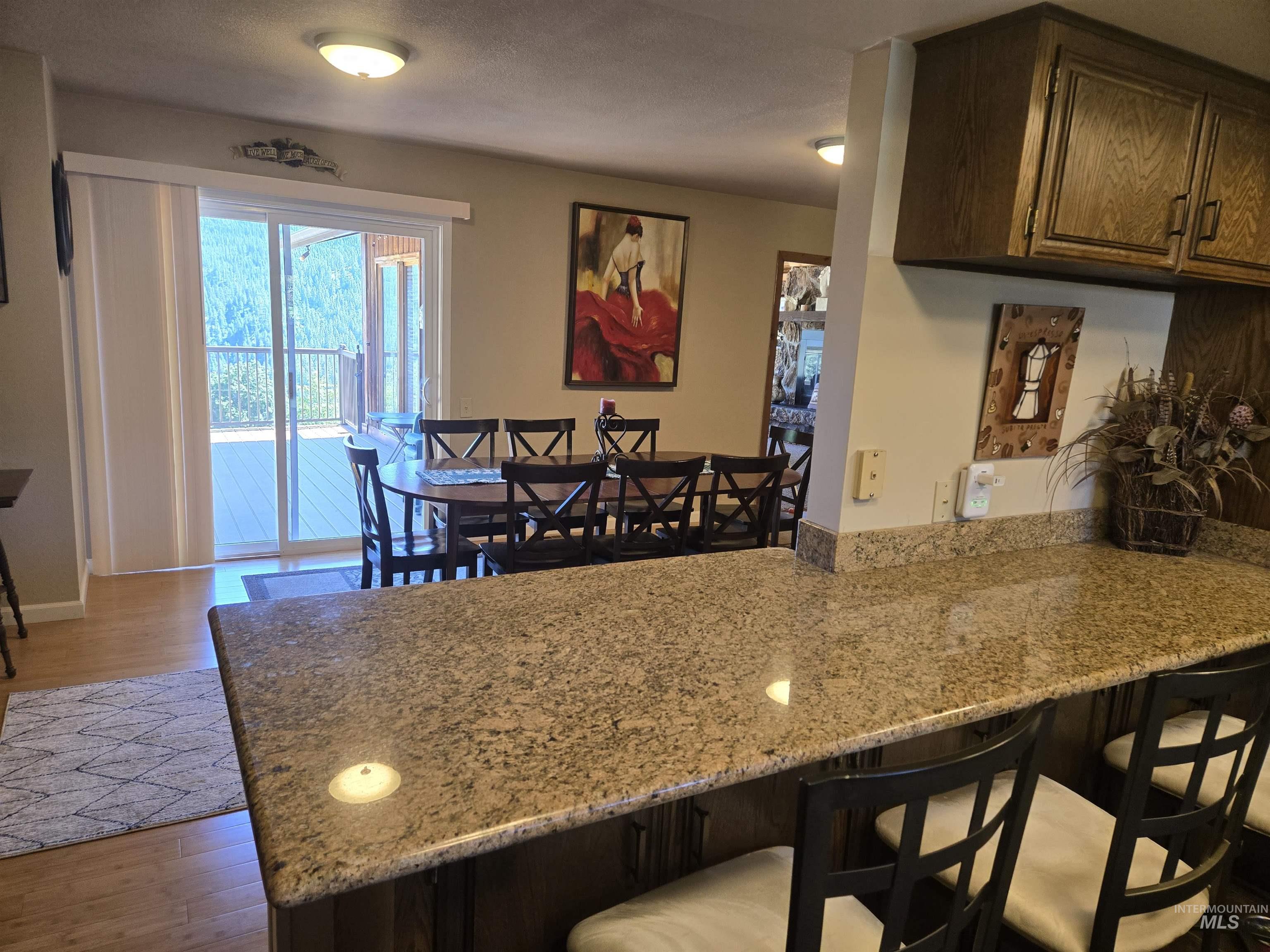 288 Shasta Circle, Orofino, Idaho 83544, 5 Bedrooms, 2 Bathrooms, Residential For Sale, Price $475,000, 98992948