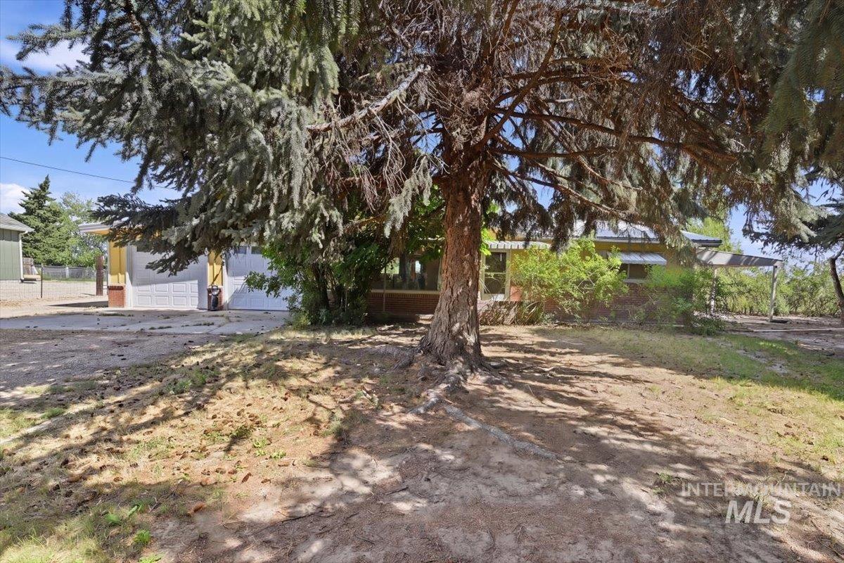 16622 Logan St, Caldwell, Idaho 83607, 3 Bedrooms, 2 Bathrooms, Residential For Sale, Price $500,000, 98992949
