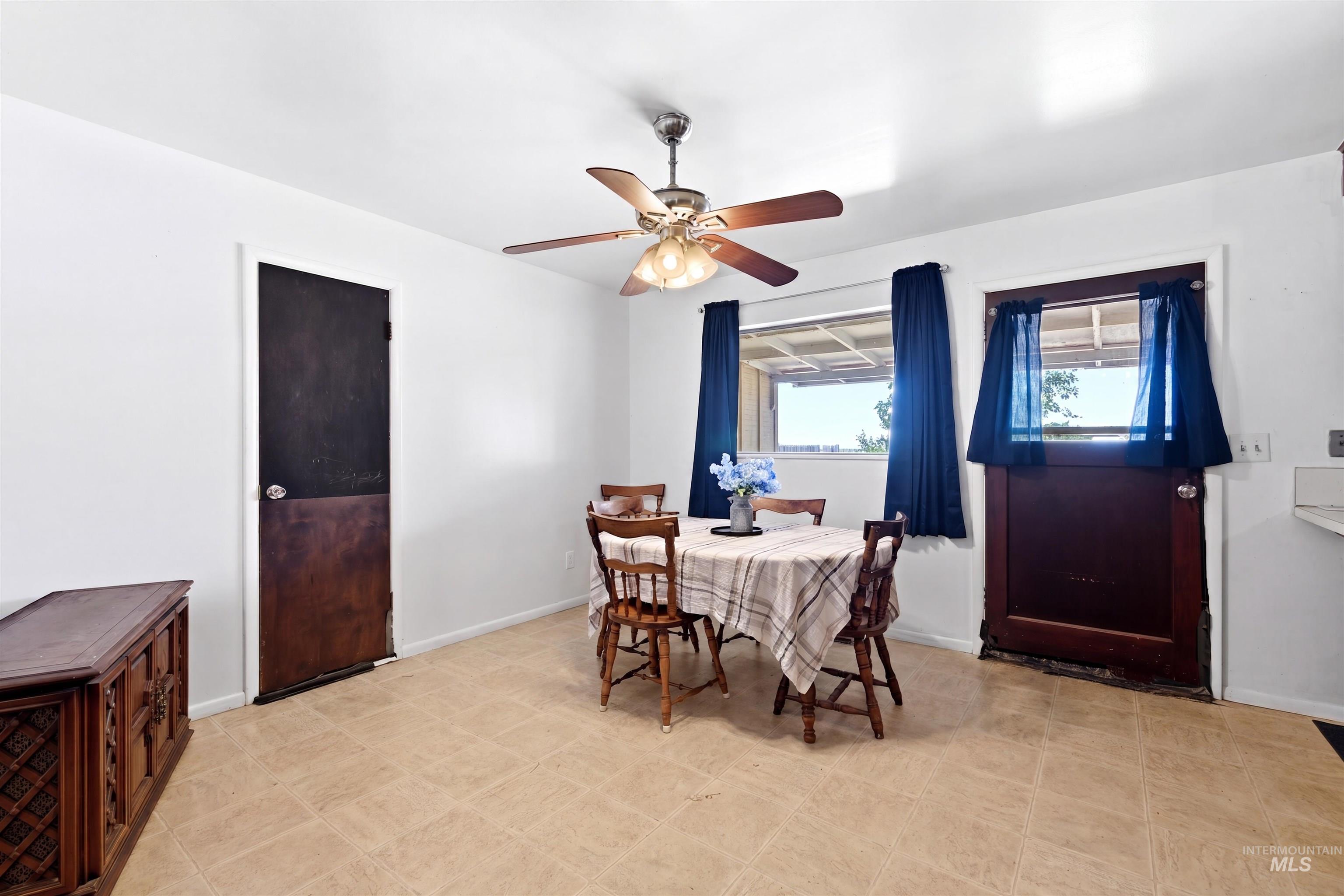 16622 Logan St, Caldwell, Idaho 83607, 3 Bedrooms, 2 Bathrooms, Residential For Sale, Price $485,000, 98992949