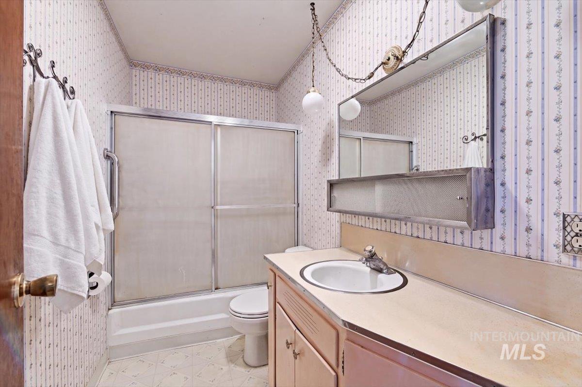 16622 Logan St, Caldwell, Idaho 83607, 3 Bedrooms, 2 Bathrooms, Residential For Sale, Price $500,000, 98992949
