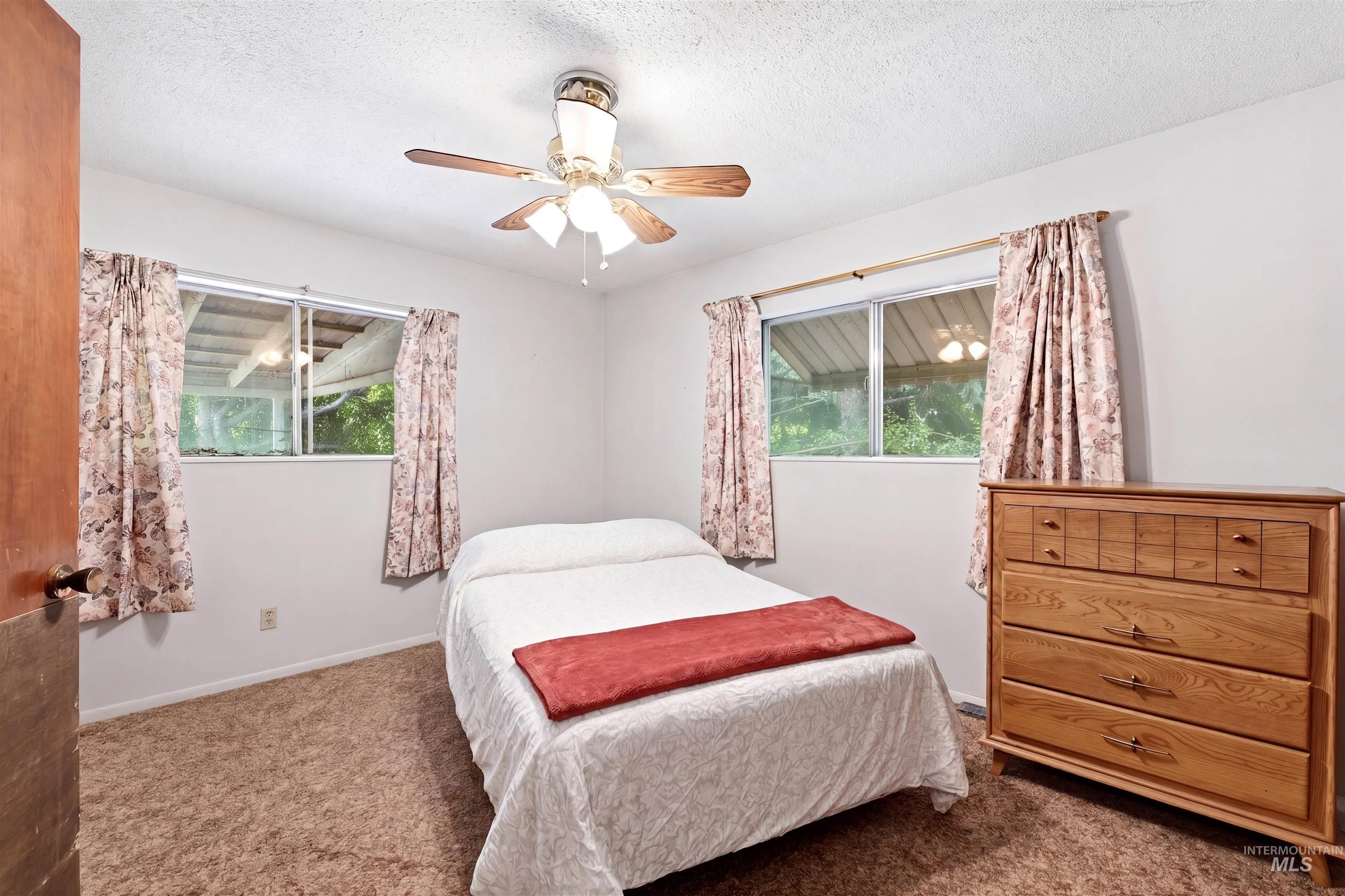 16622 Logan St, Caldwell, Idaho 83607, 3 Bedrooms, 2 Bathrooms, Residential For Sale, Price $485,000, 98992949