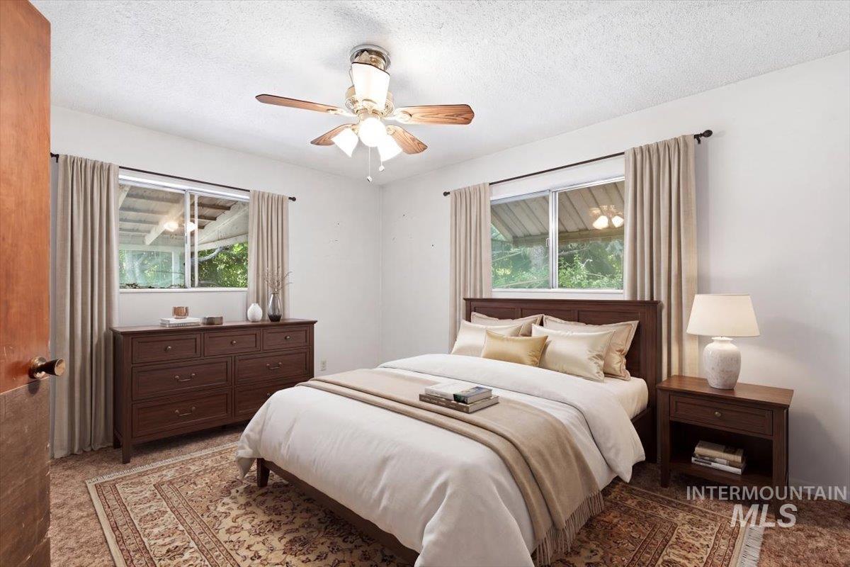 16622 Logan St, Caldwell, Idaho 83607, 3 Bedrooms, 2 Bathrooms, Residential For Sale, Price $500,000, 98992949