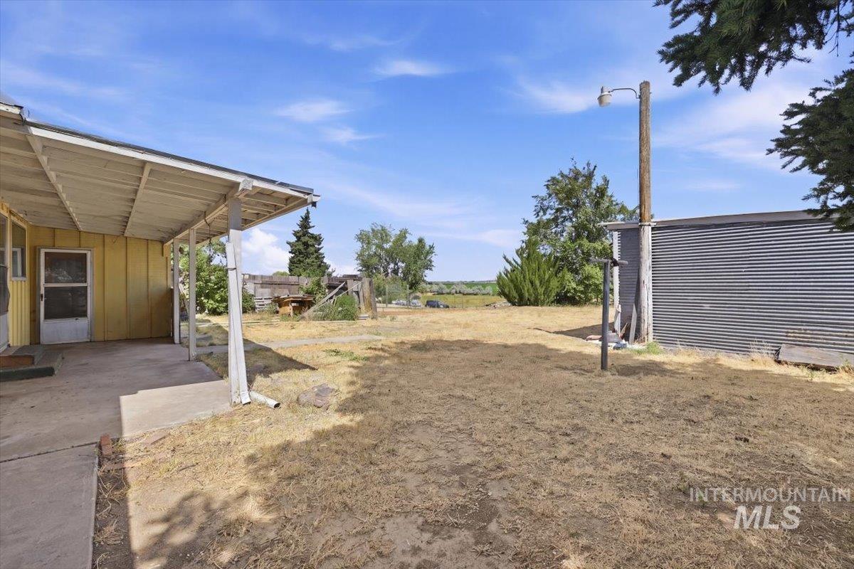 16622 Logan St, Caldwell, Idaho 83607, 3 Bedrooms, 2 Bathrooms, Residential For Sale, Price $500,000, 98992949