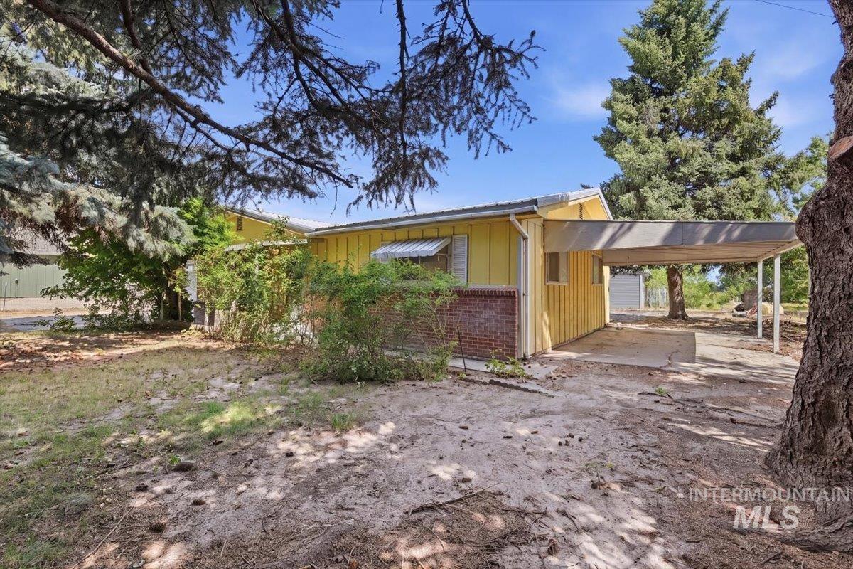 16622 Logan St, Caldwell, Idaho 83607, 3 Bedrooms, 2 Bathrooms, Residential For Sale, Price $485,000, 98992949