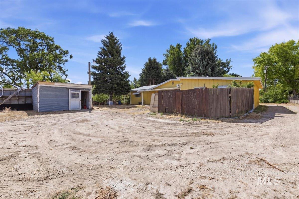 16622 Logan St, Caldwell, Idaho 83607, 3 Bedrooms, 2 Bathrooms, Residential For Sale, Price $500,000, 98992949