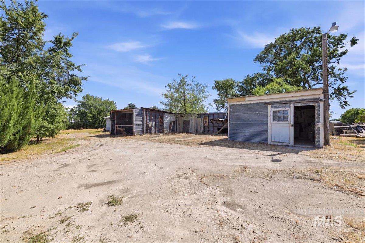 16622 Logan St, Caldwell, Idaho 83607, 3 Bedrooms, 2 Bathrooms, Residential For Sale, Price $485,000, 98992949