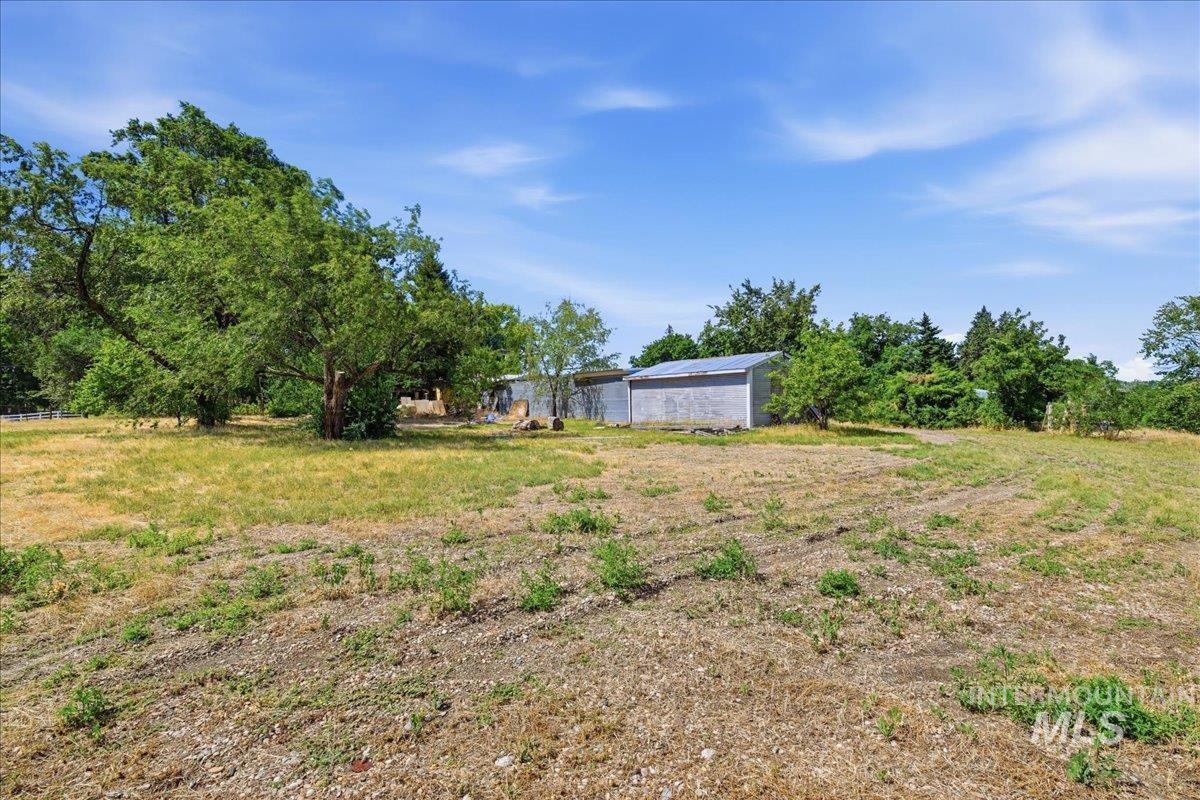 16622 Logan St, Caldwell, Idaho 83607, 3 Bedrooms, 2 Bathrooms, Residential For Sale, Price $500,000, 98992949