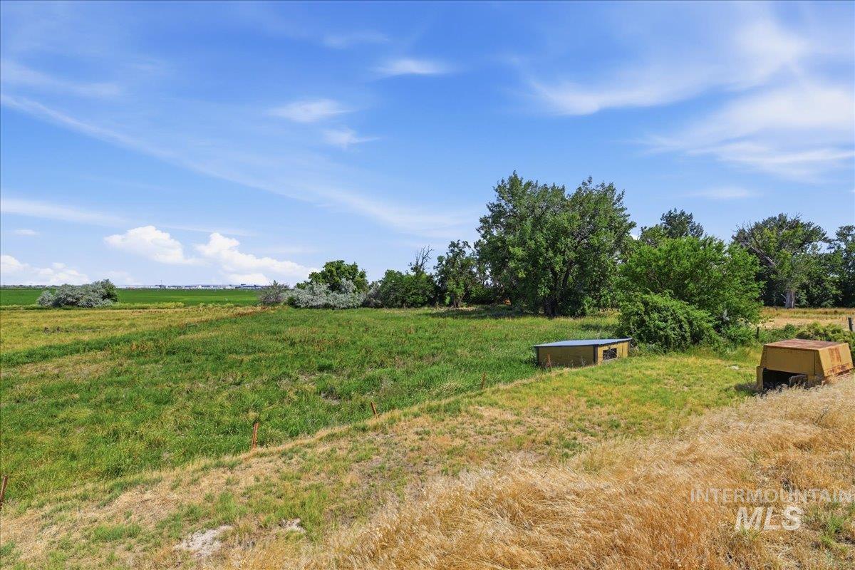 16622 Logan St, Caldwell, Idaho 83607, 3 Bedrooms, 2 Bathrooms, Residential For Sale, Price $485,000, 98992949